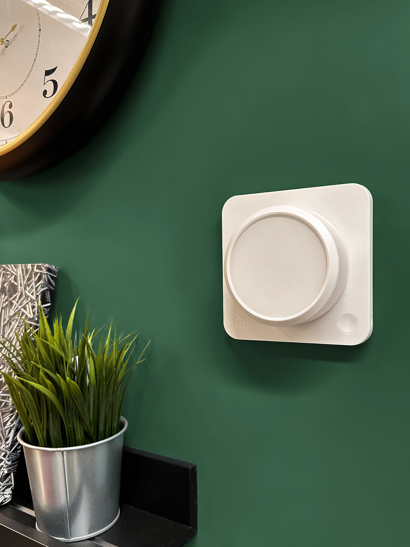 product design，Architectural technology，