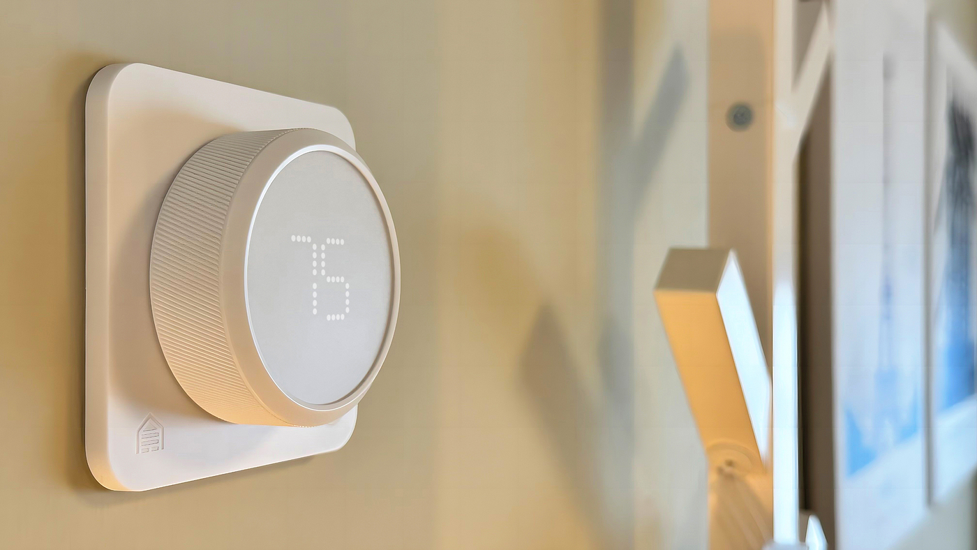 product design，Architectural technology，
