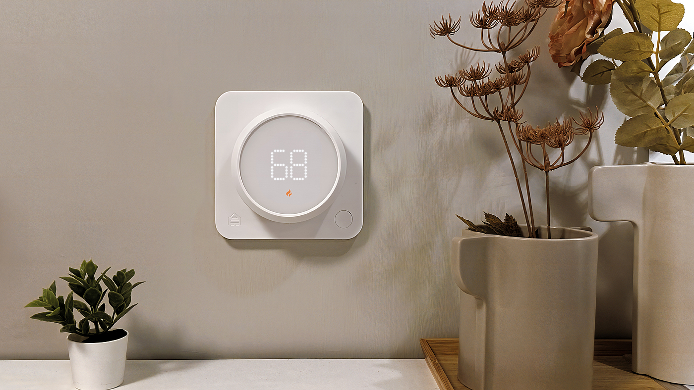 product design，Architectural technology，