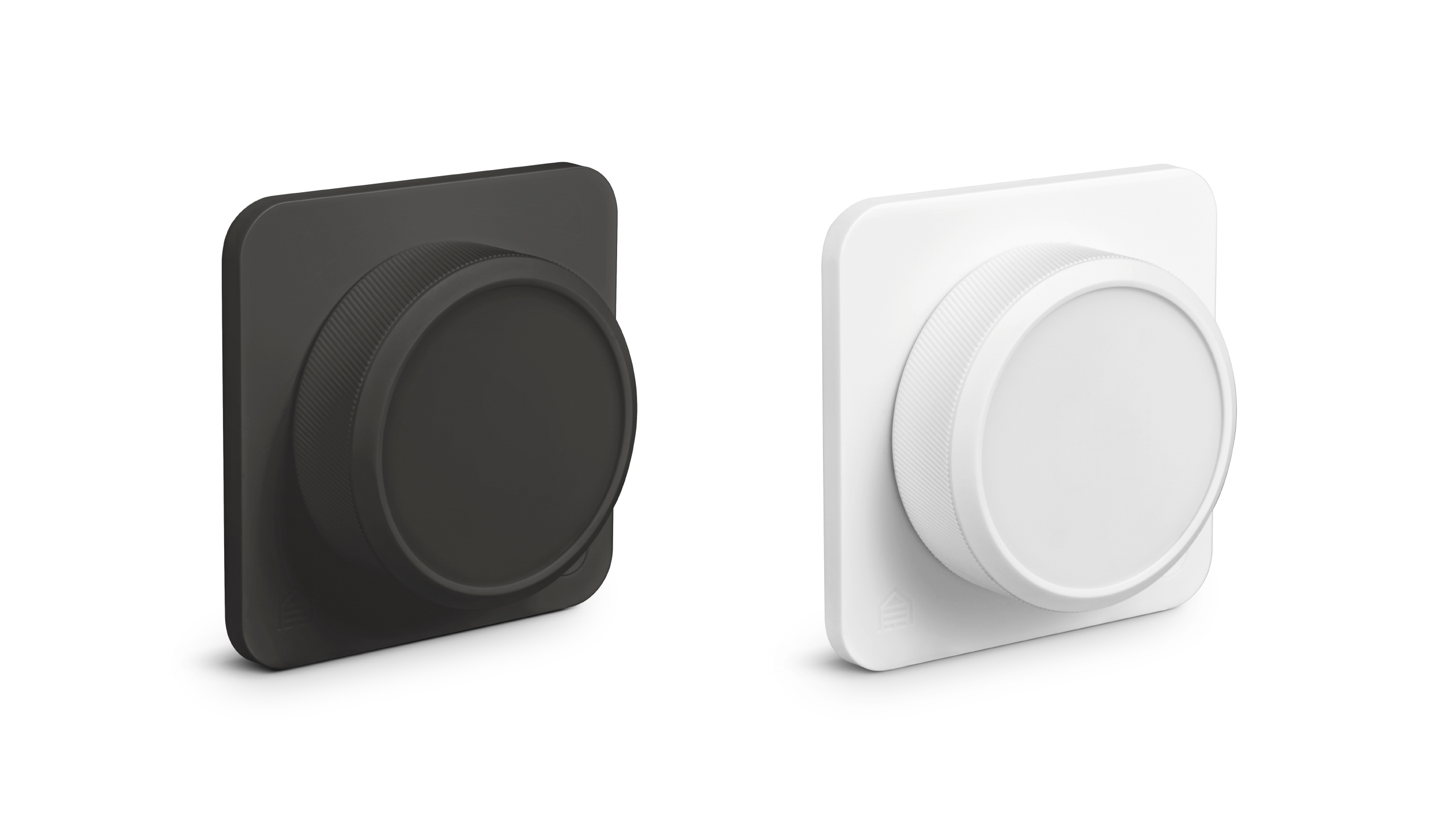 product design，Architectural technology，