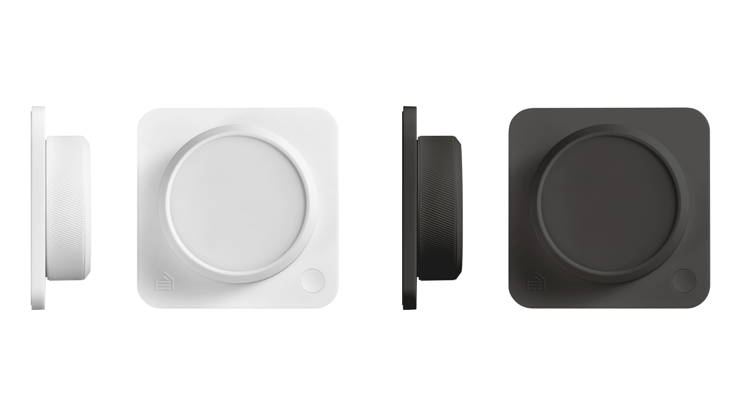 product design，Architectural technology，