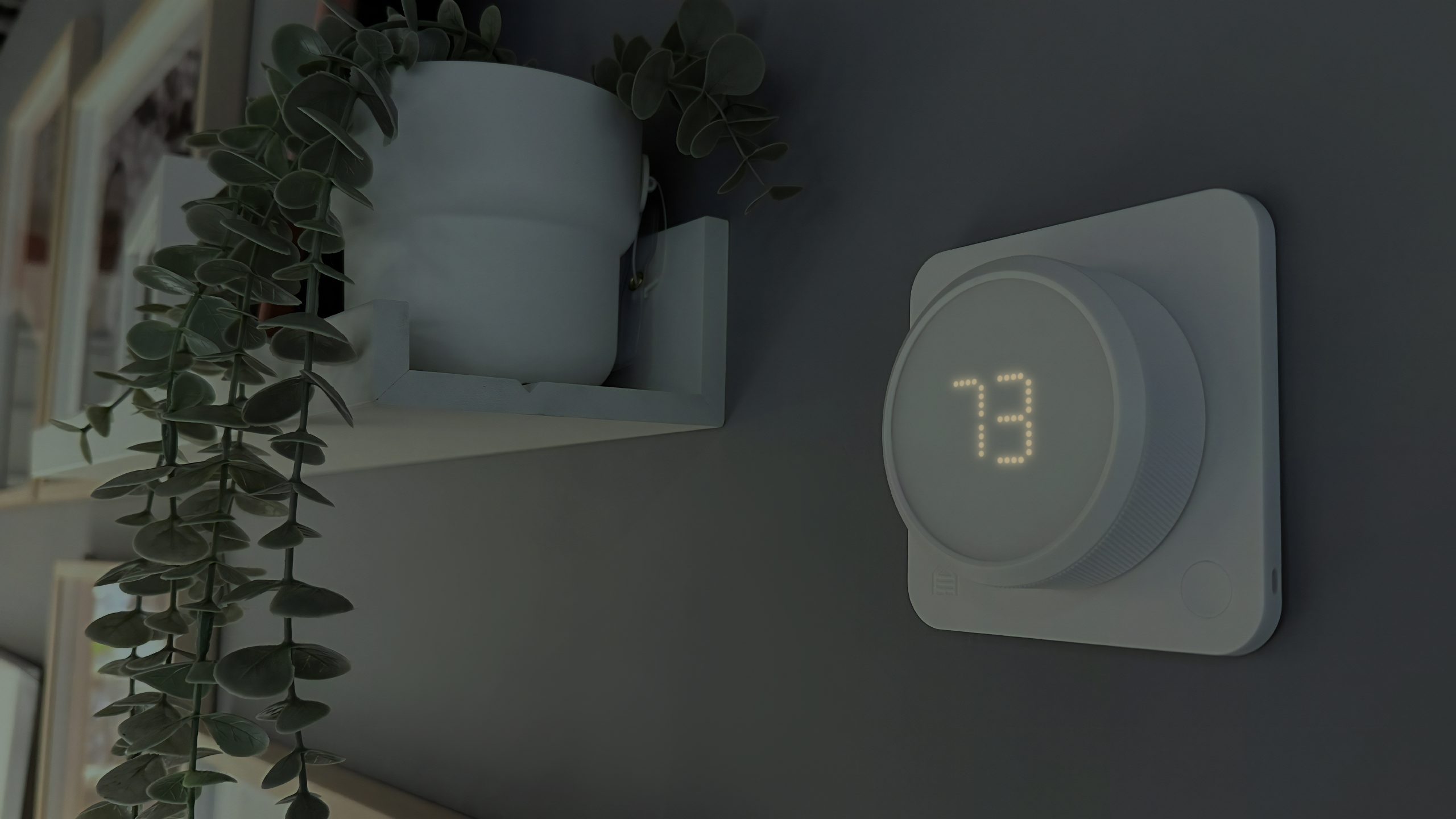 product design，Architectural technology，