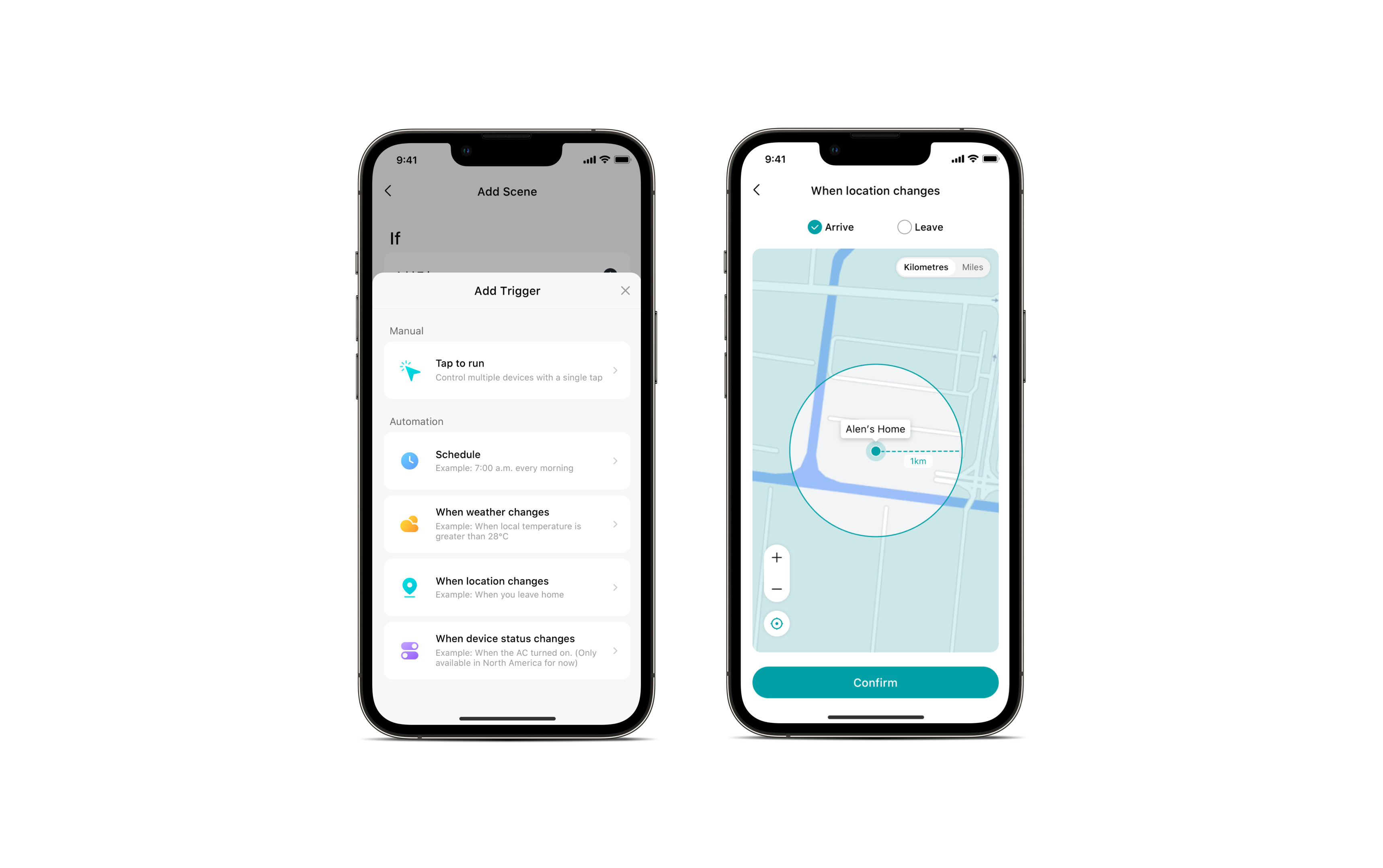 Communication design，Applications/software，