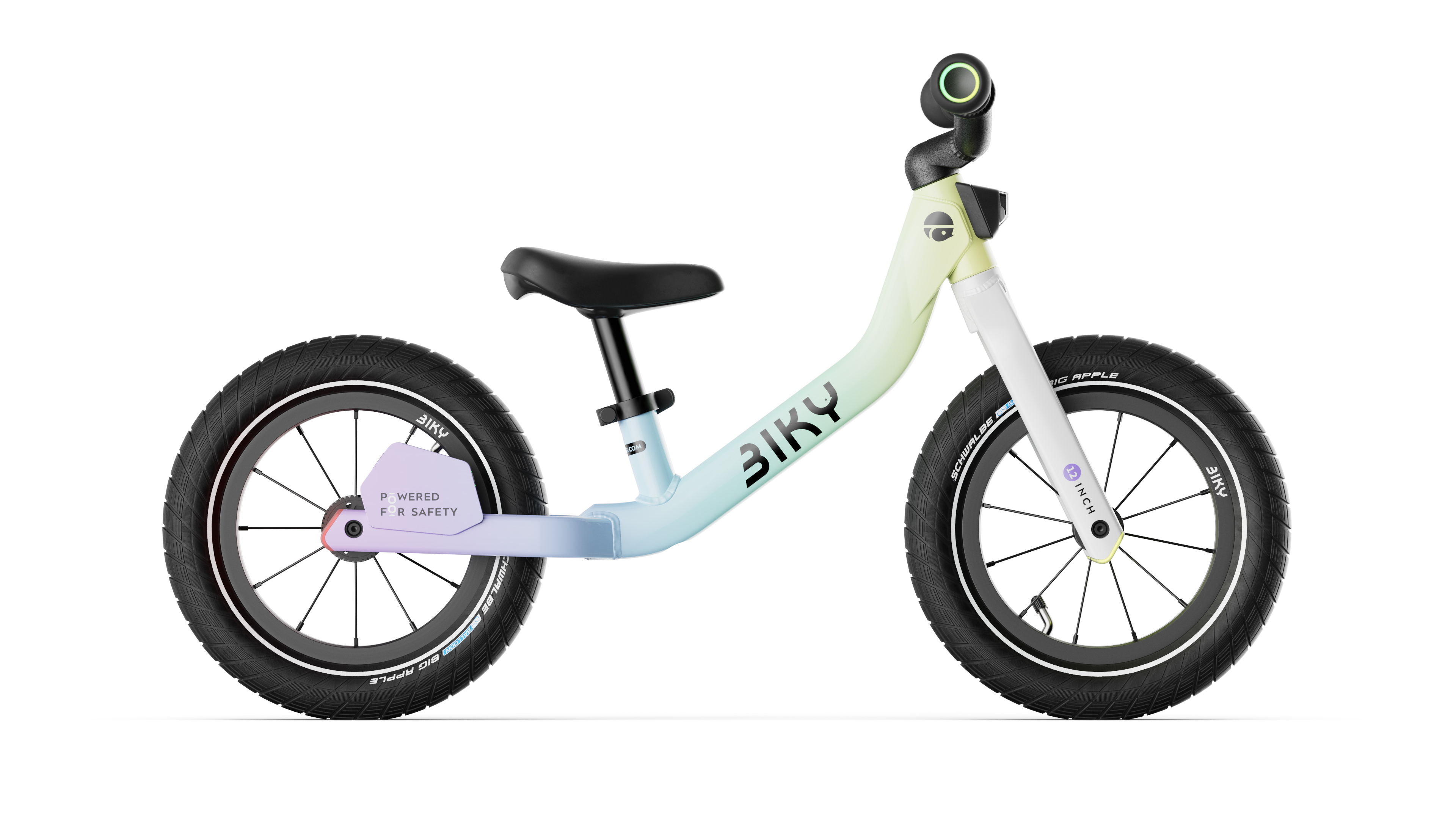 product design，Baby products，