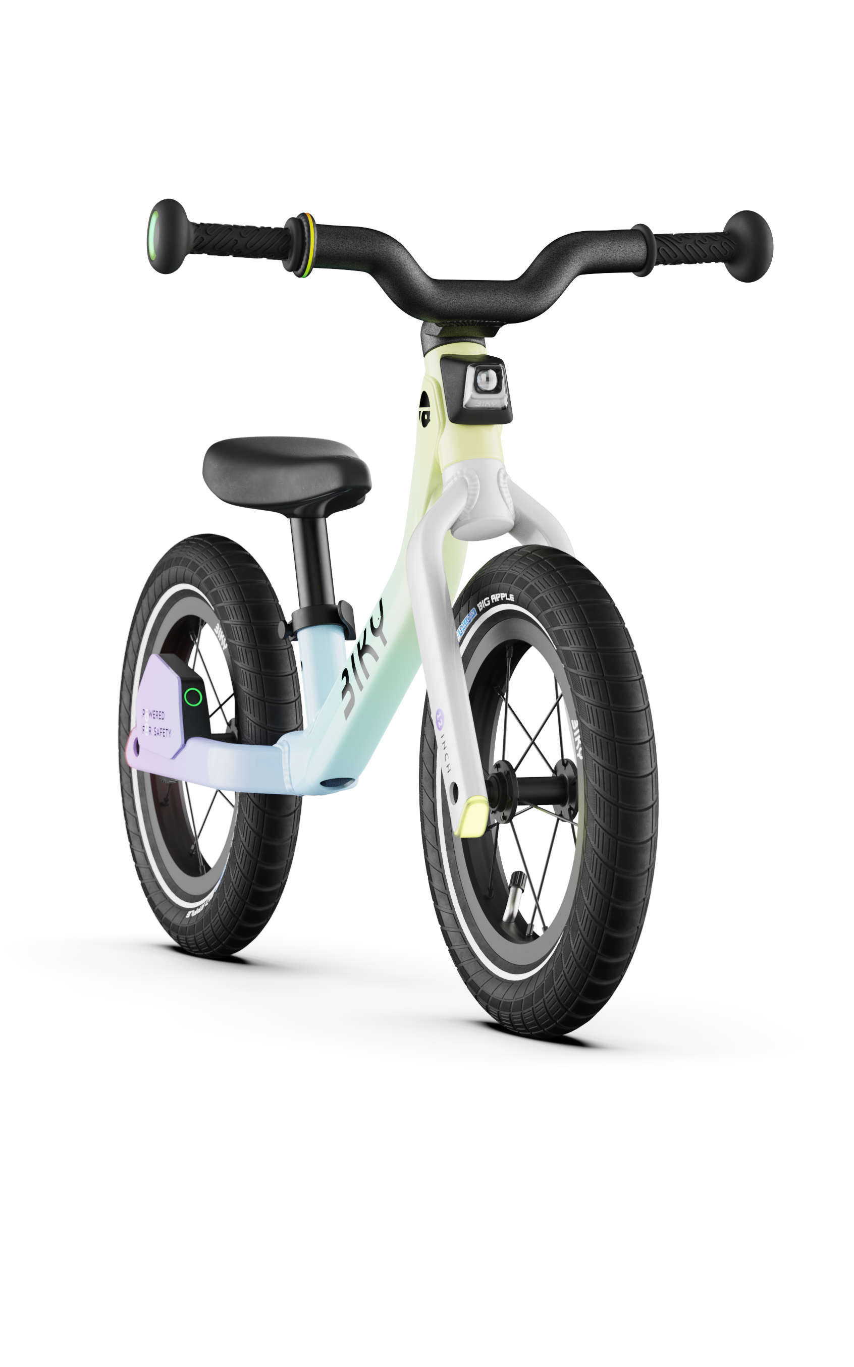 product design，Baby products，