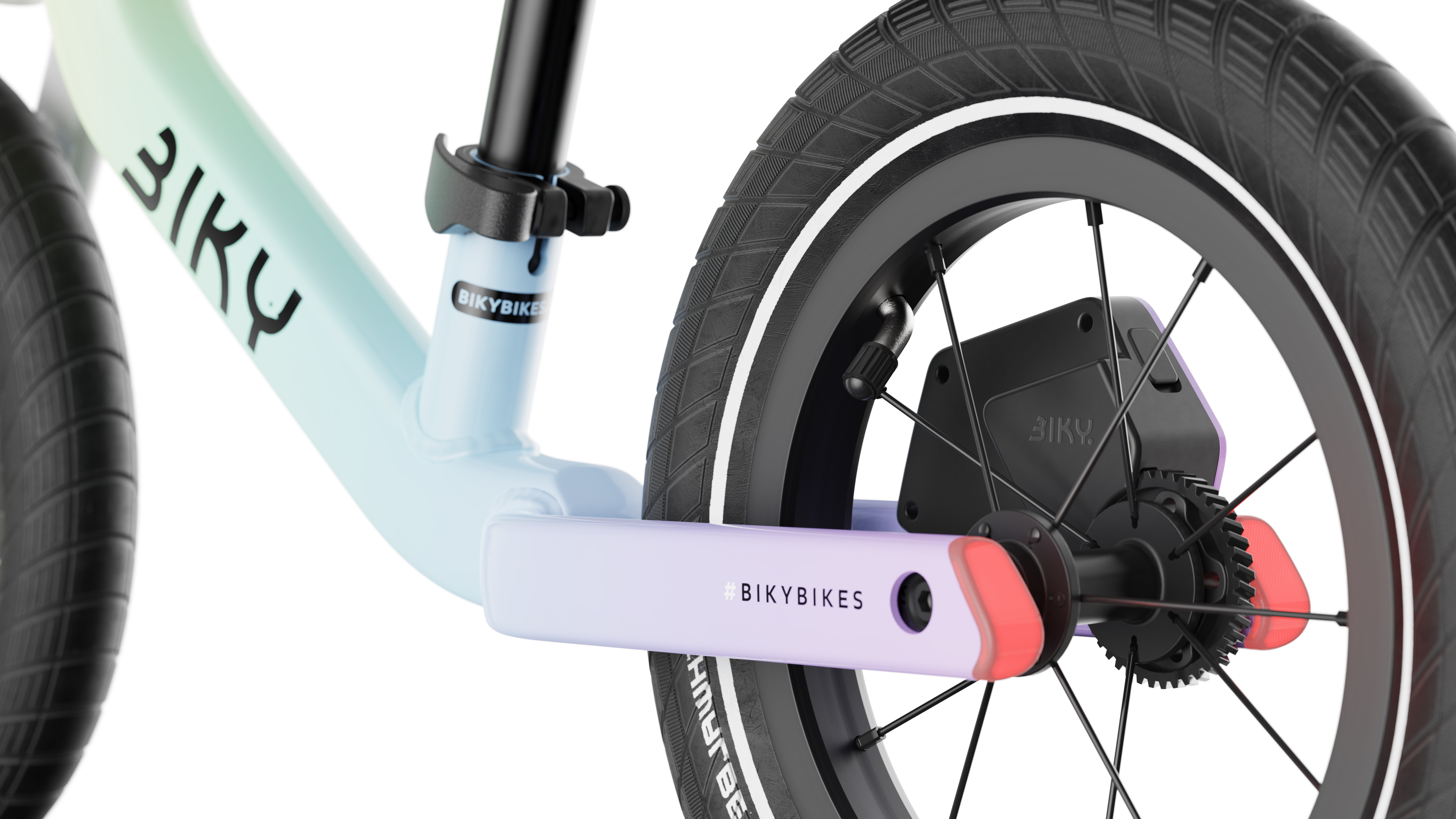 product design，Baby products，