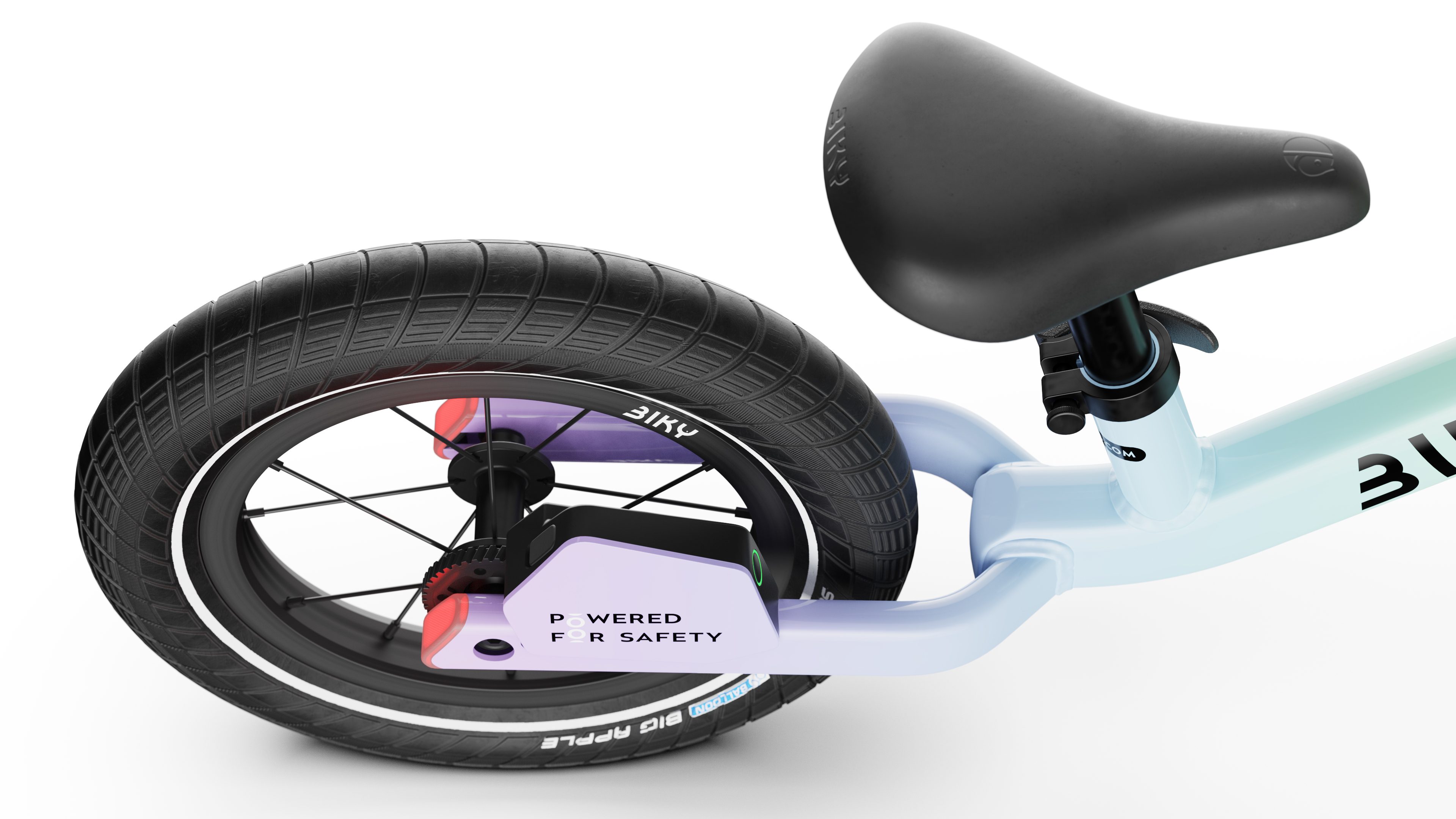 product design，Baby products，