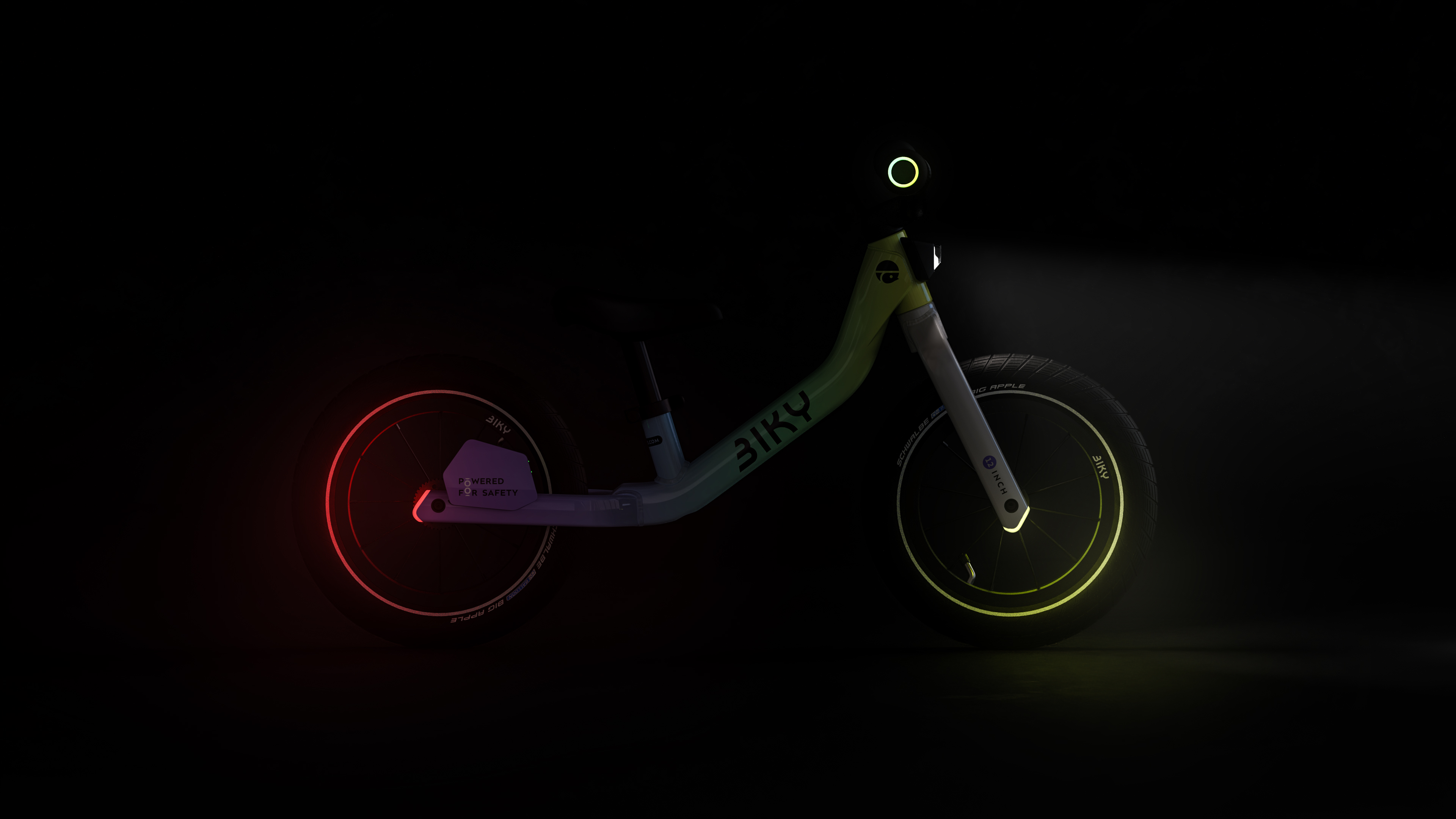 product design，Baby products，