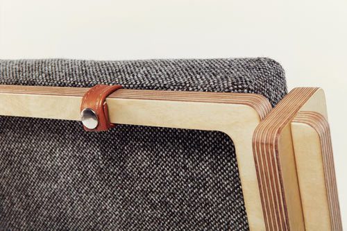 furniture，Home Furnishing，woodiness，structure，geometry，Plywood，