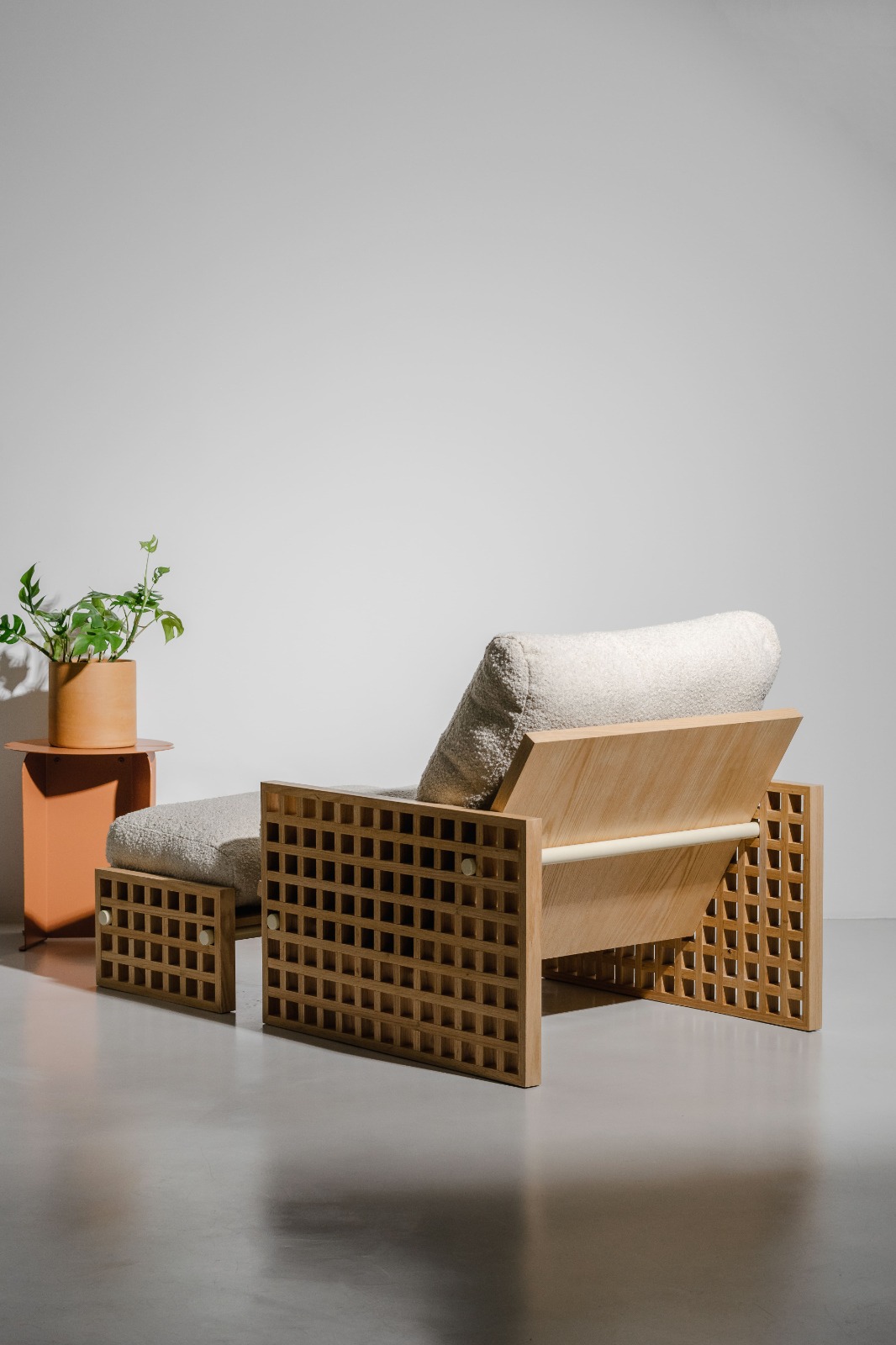 product design，Furniture/Home Decoration，