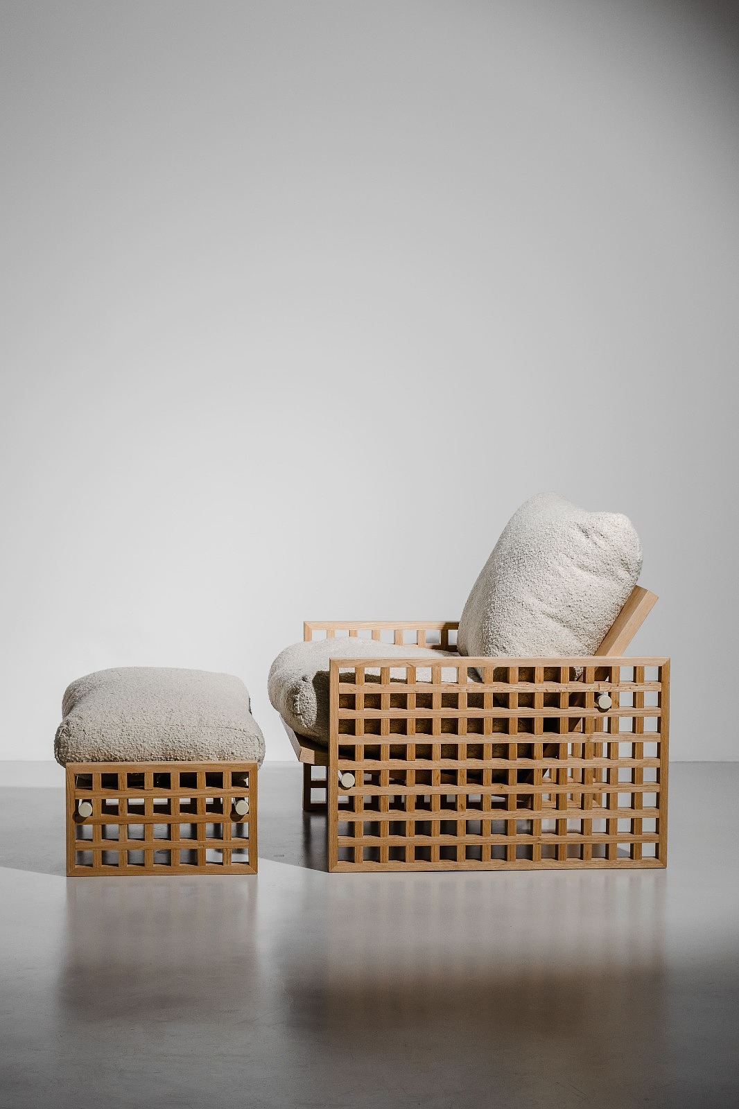 product design，Furniture/Home Decoration，