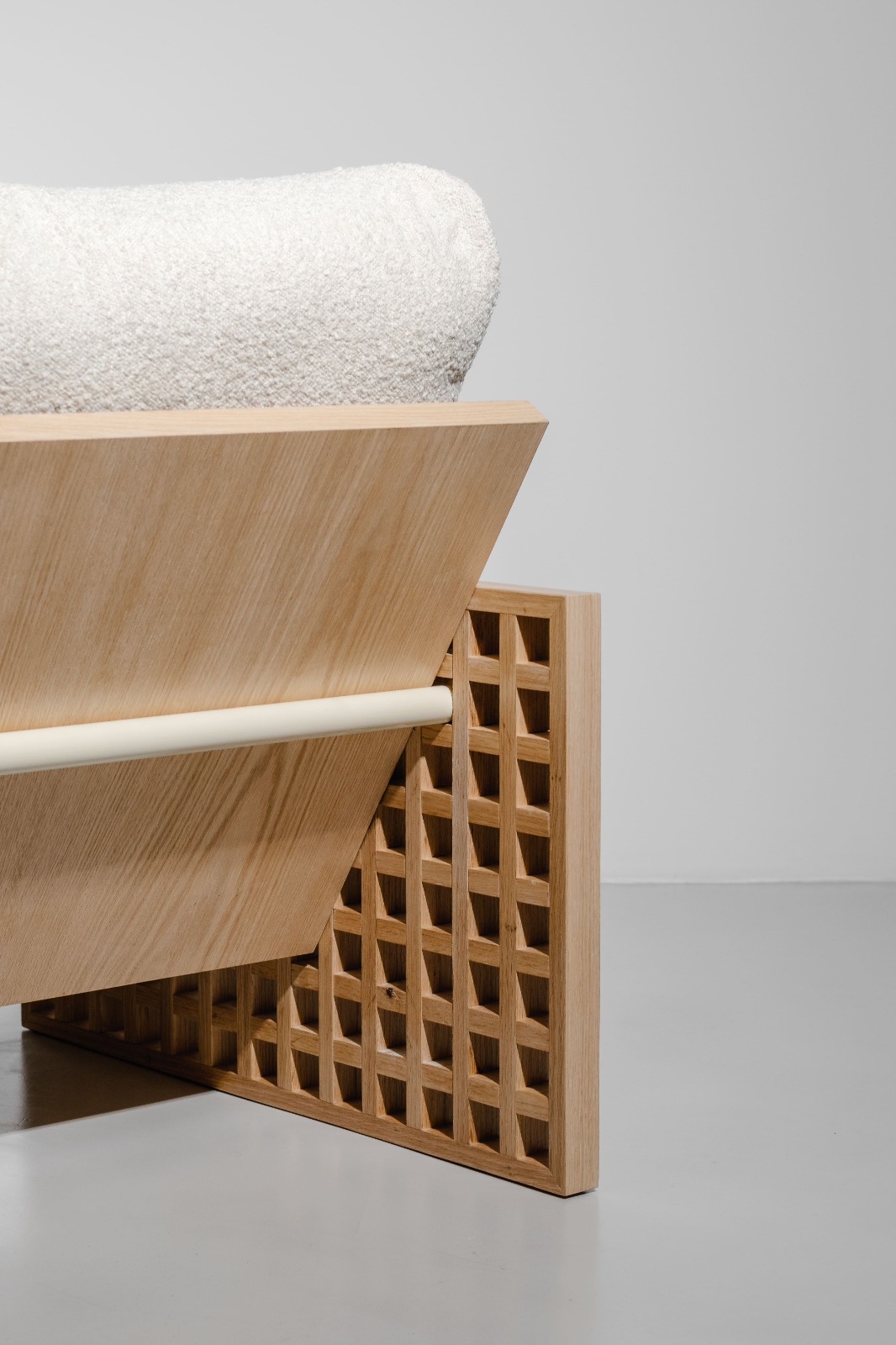 product design，Furniture/Home Decoration，