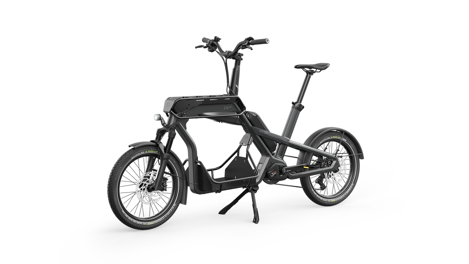 product design，Bicycle，