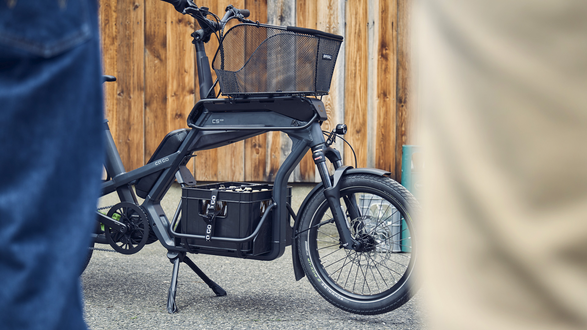 product design，Bicycle，