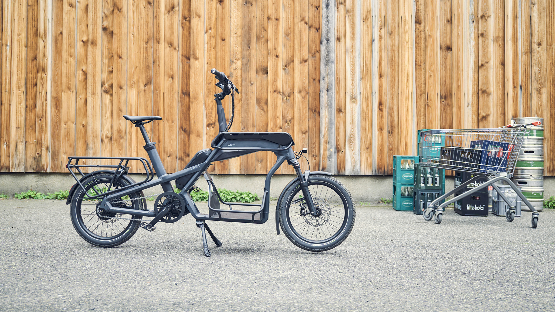 product design，Bicycle，