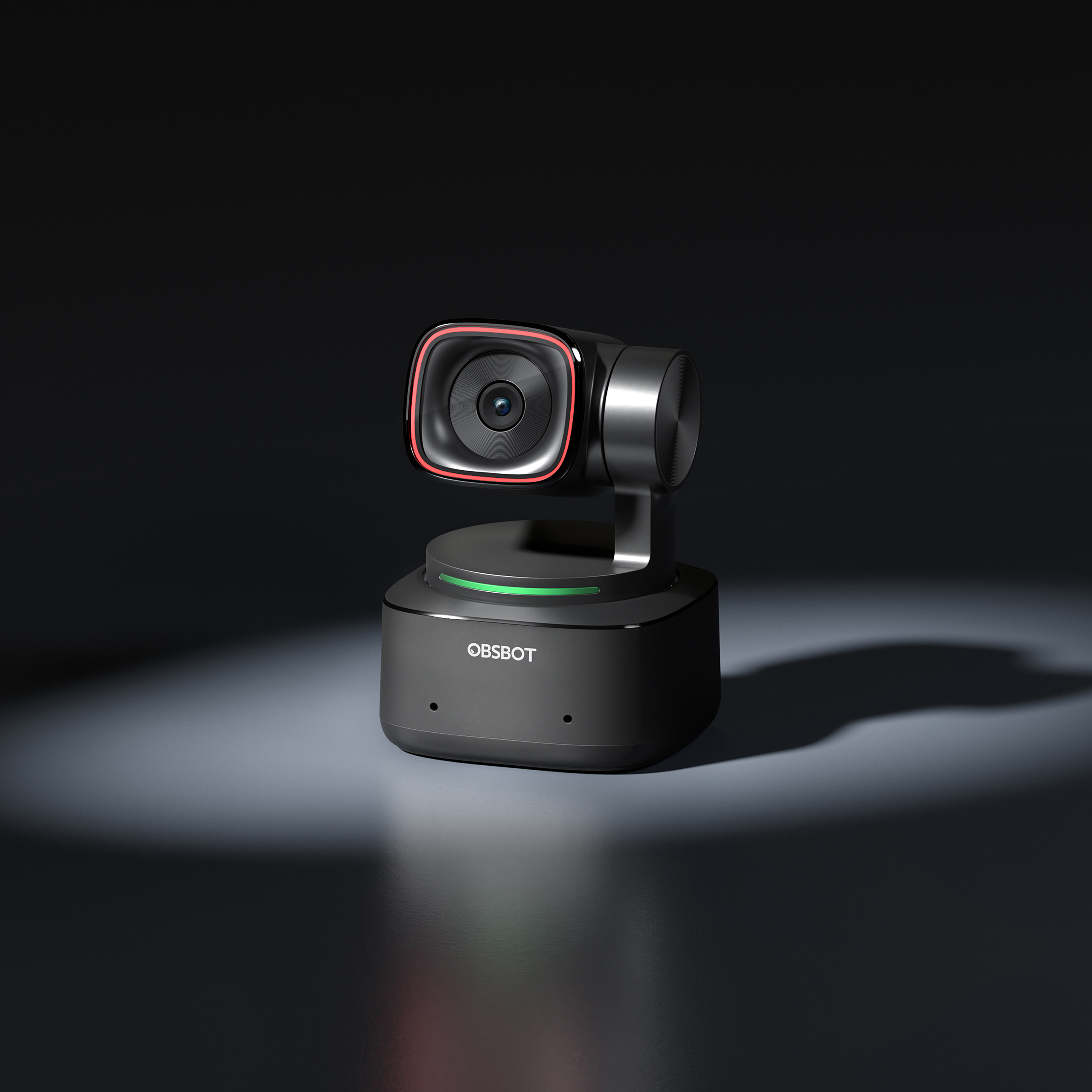 product design，Television/video camera，