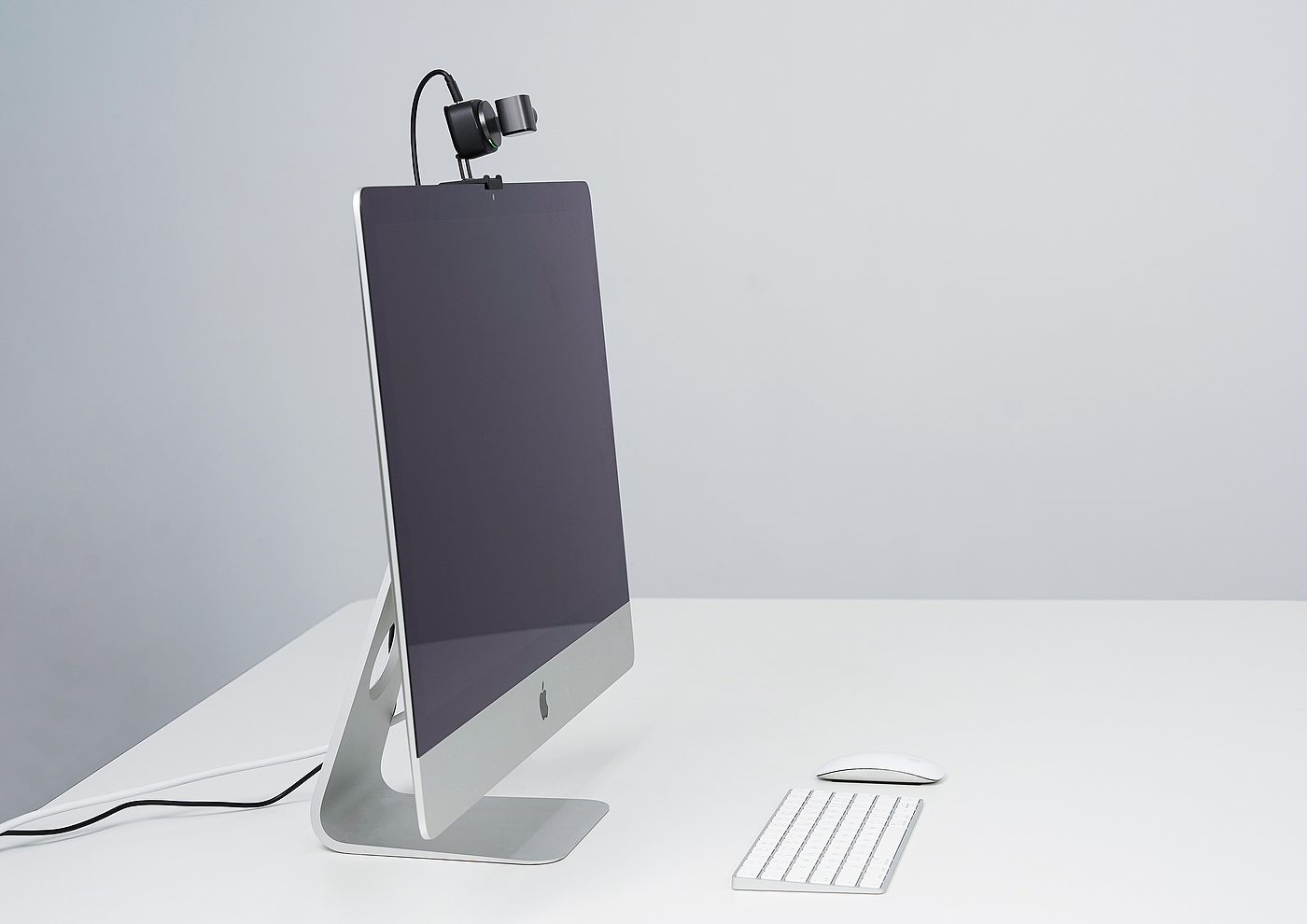 product design，Television/video camera，