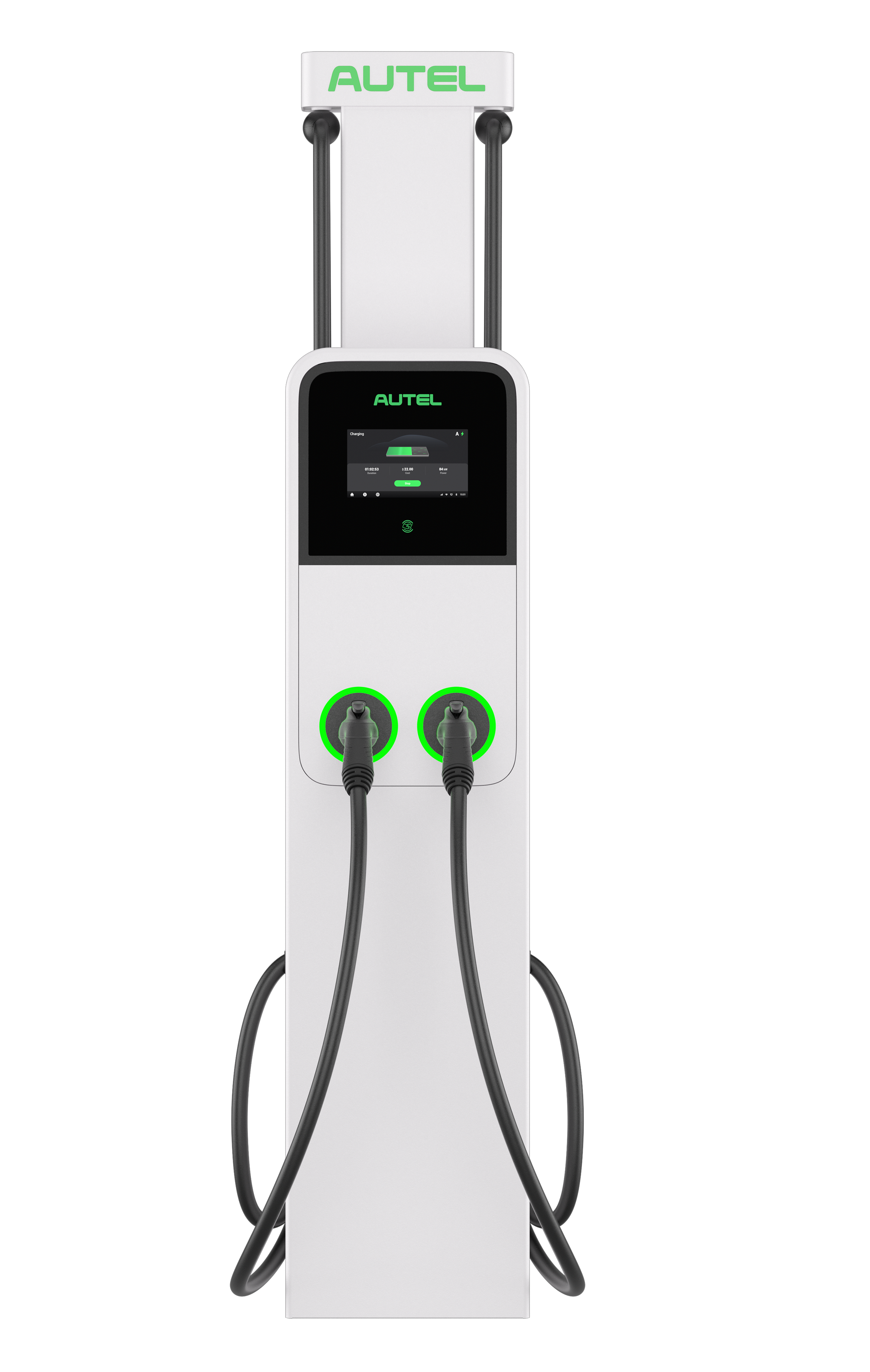 product design，Automobile/transportation，