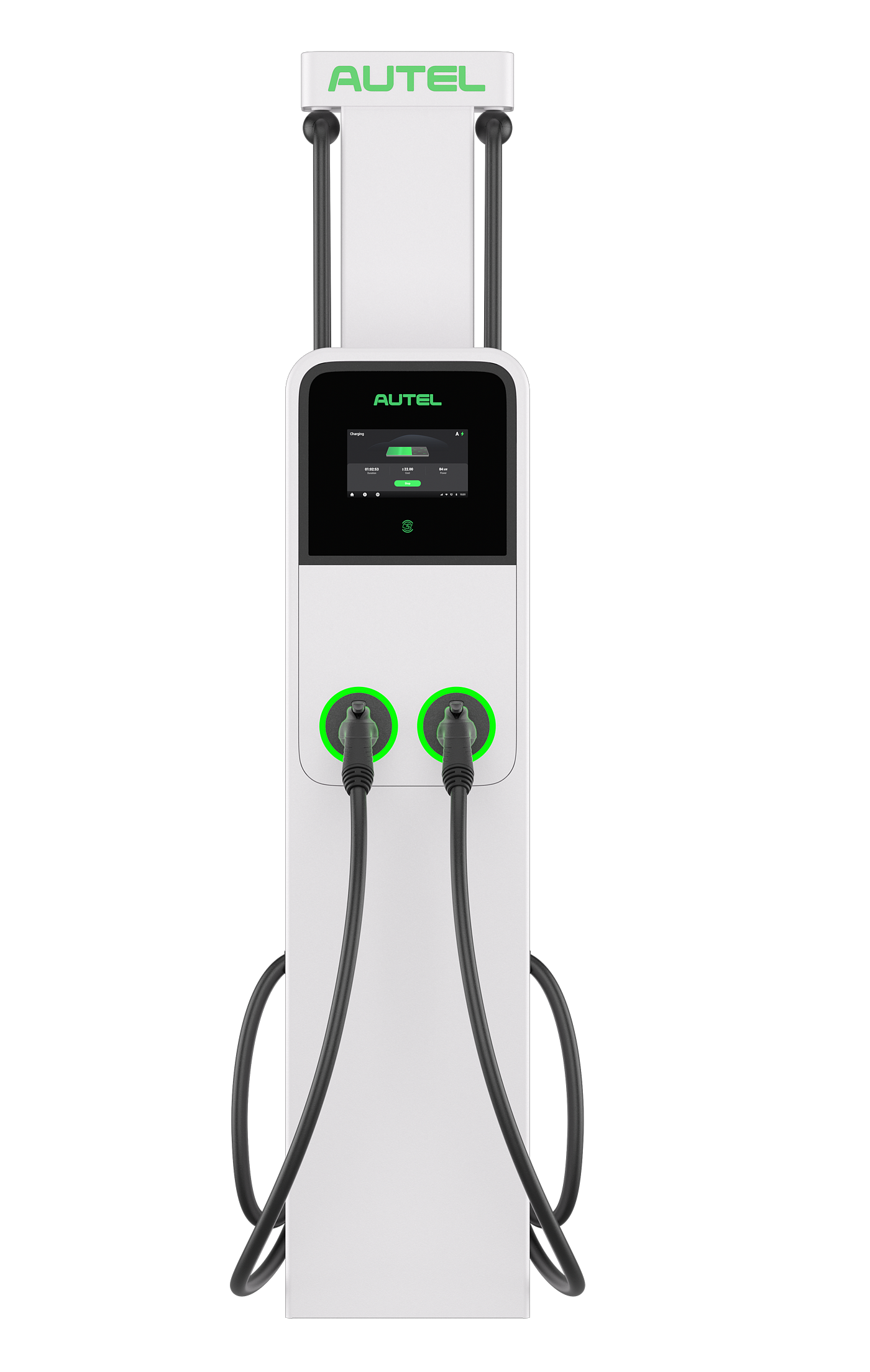 product design，Automobile/transportation，