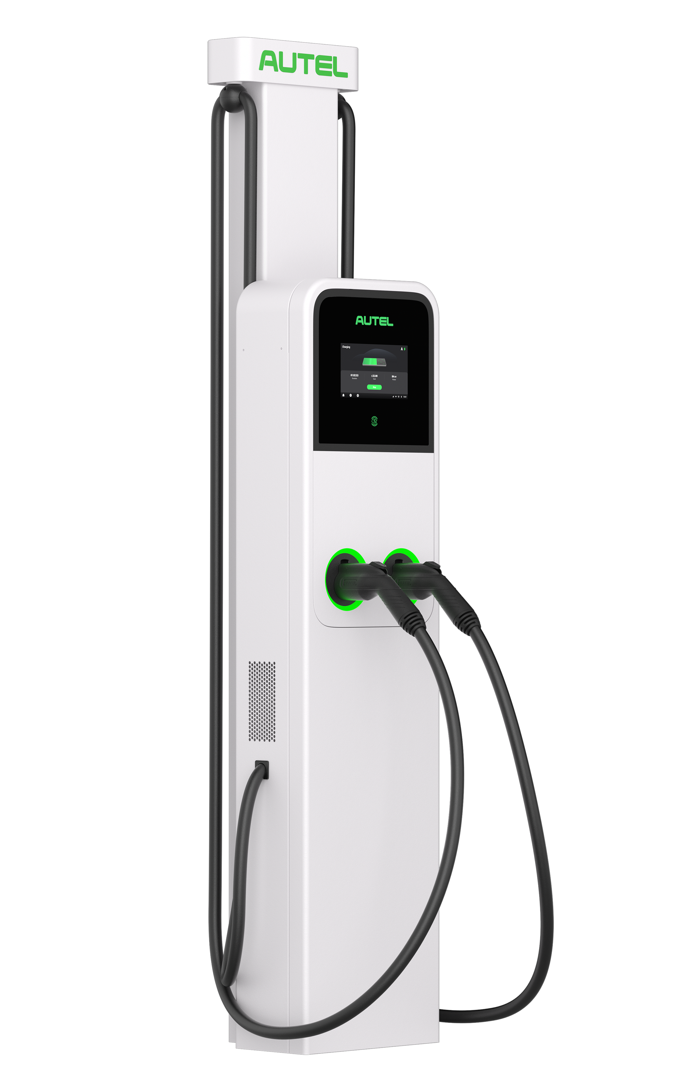 product design，Automobile/transportation，