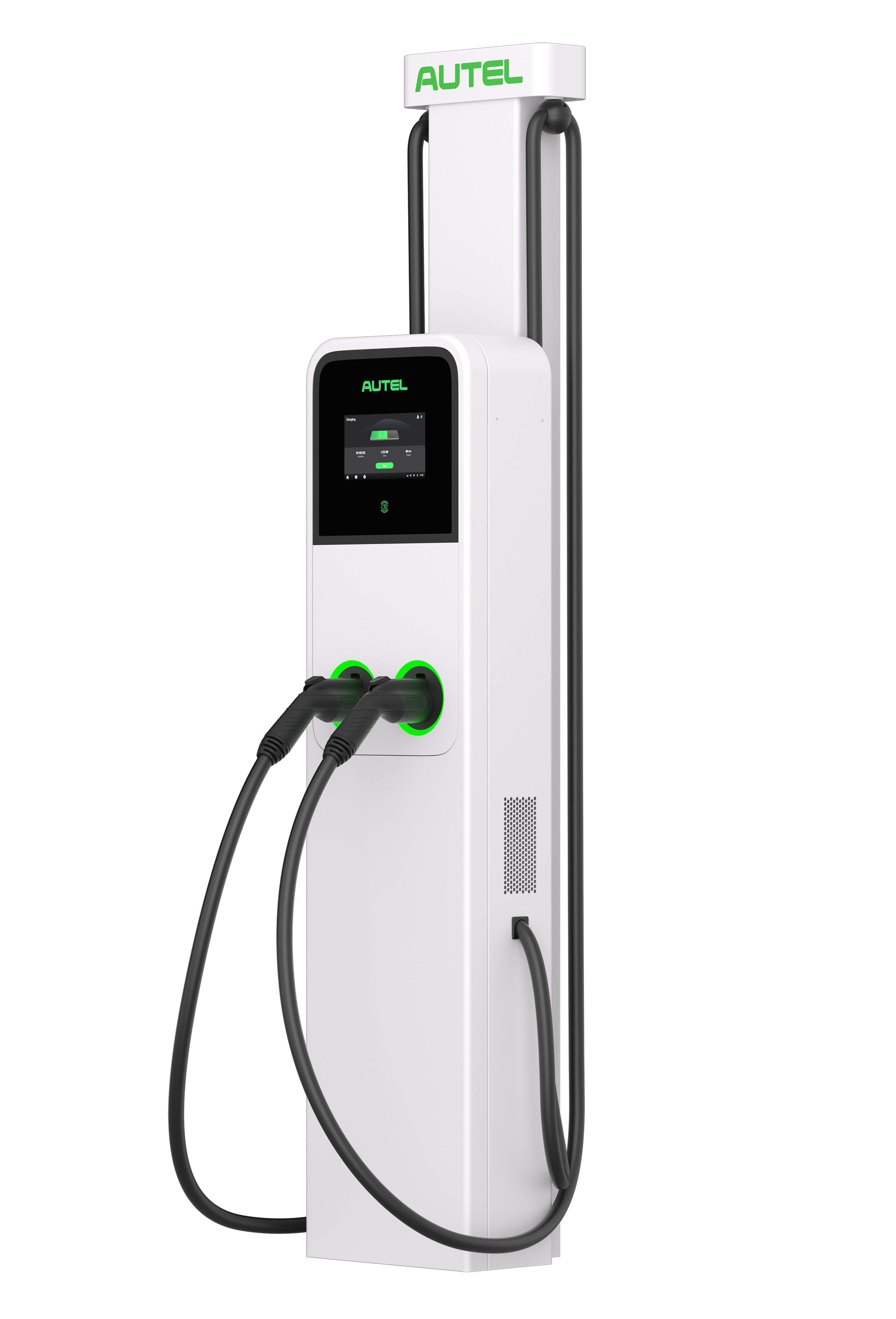 product design，Automobile/transportation，