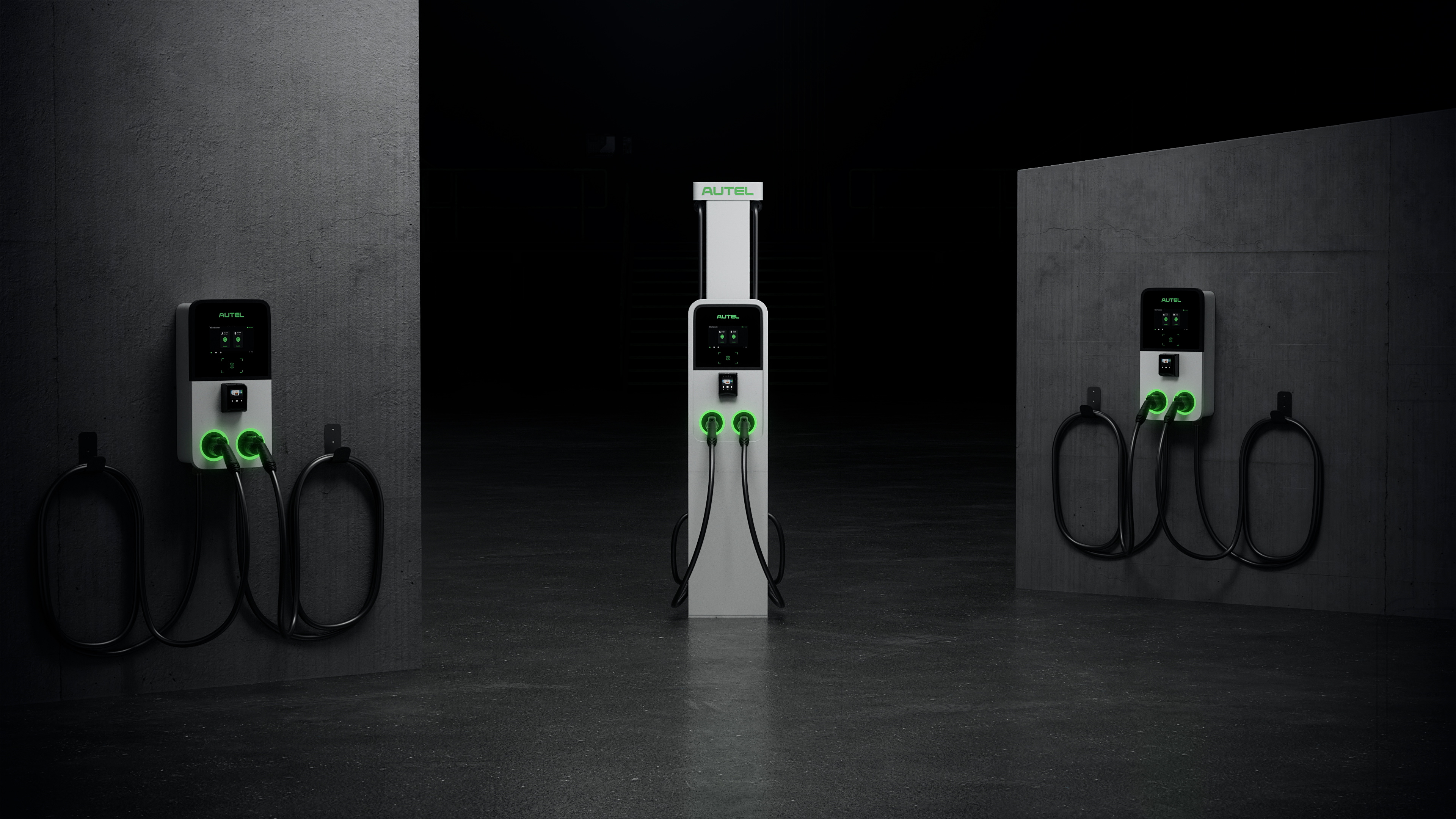 product design，Automobile/transportation，