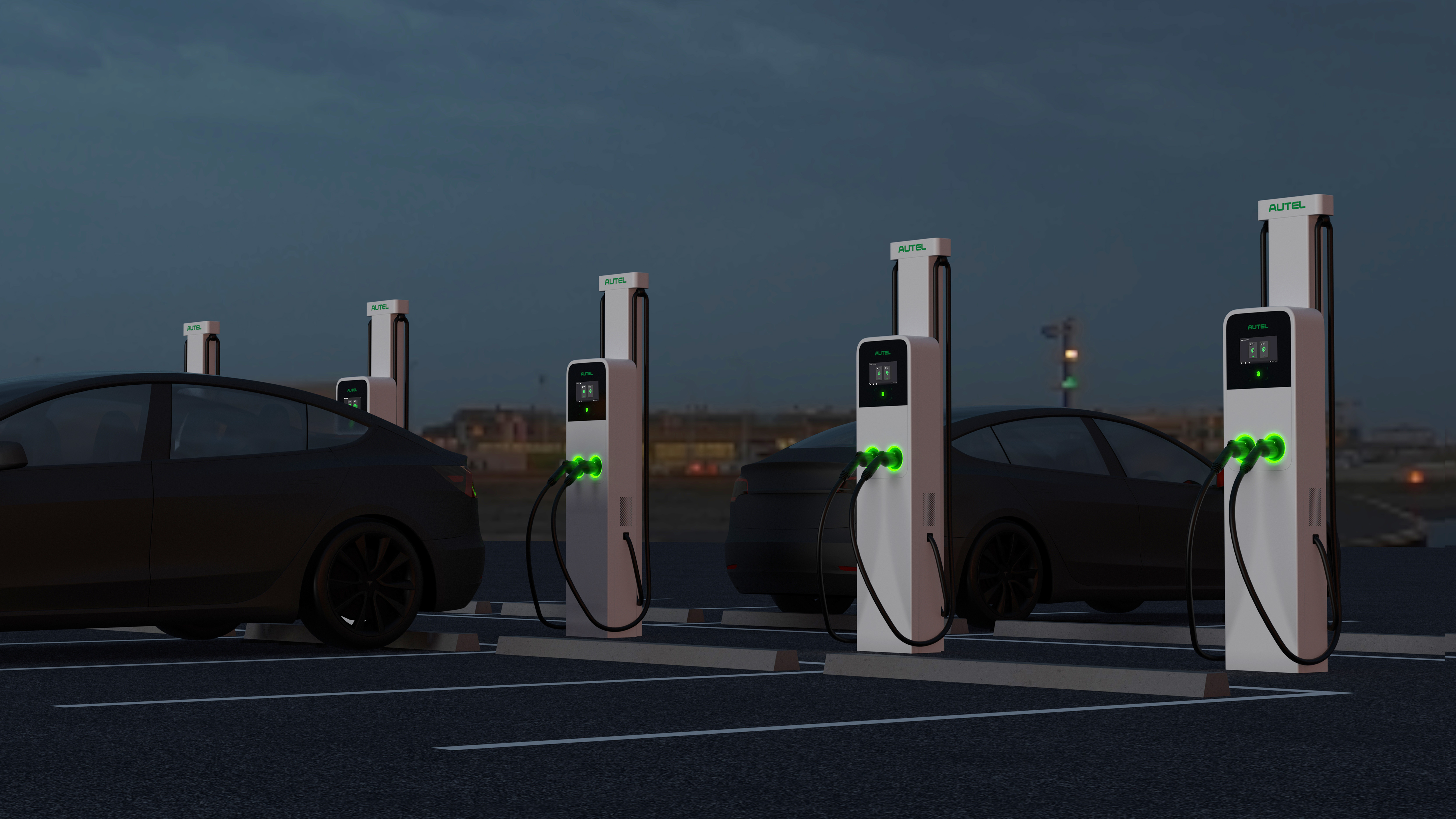 product design，Automobile/transportation，