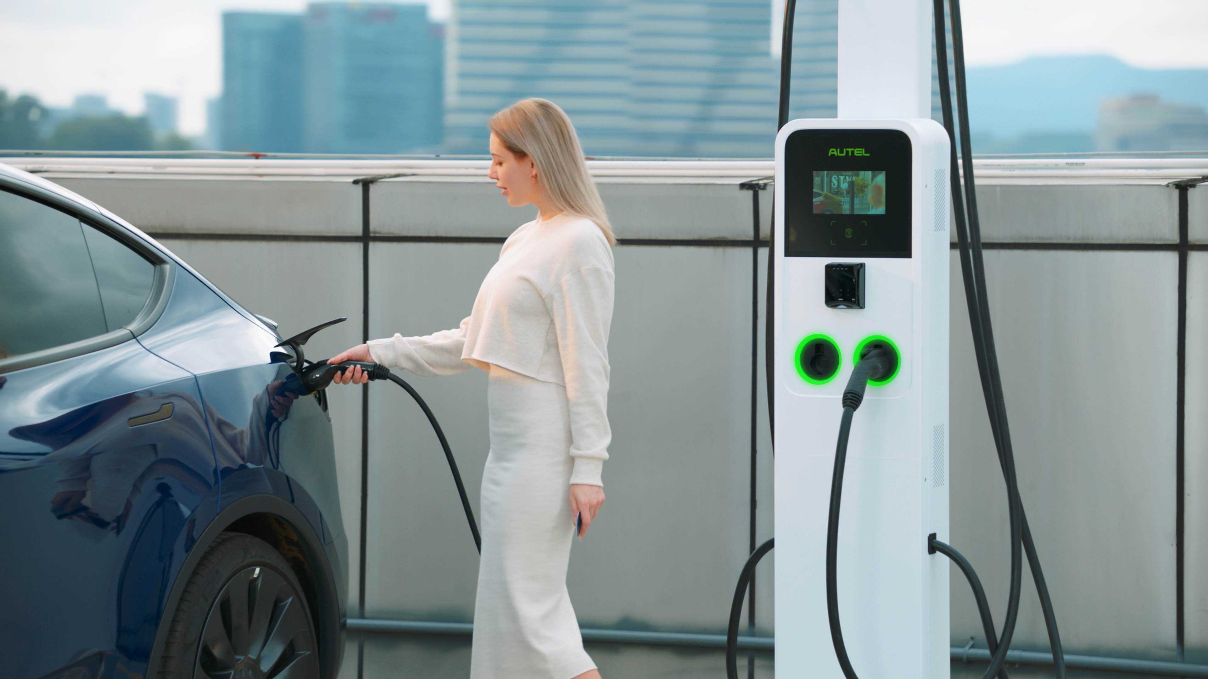 product design，Automobile/transportation，