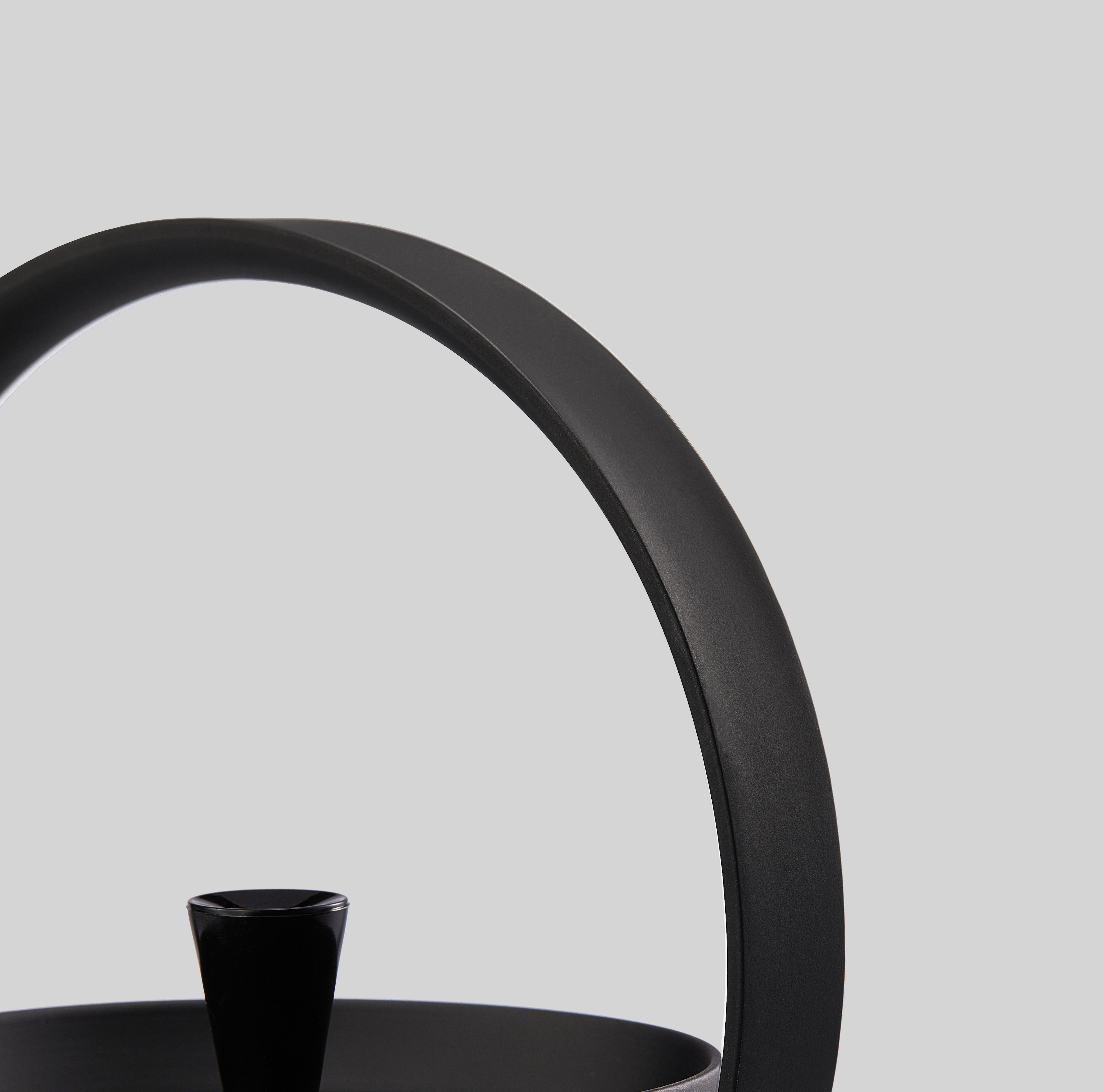 product design，kitchen，