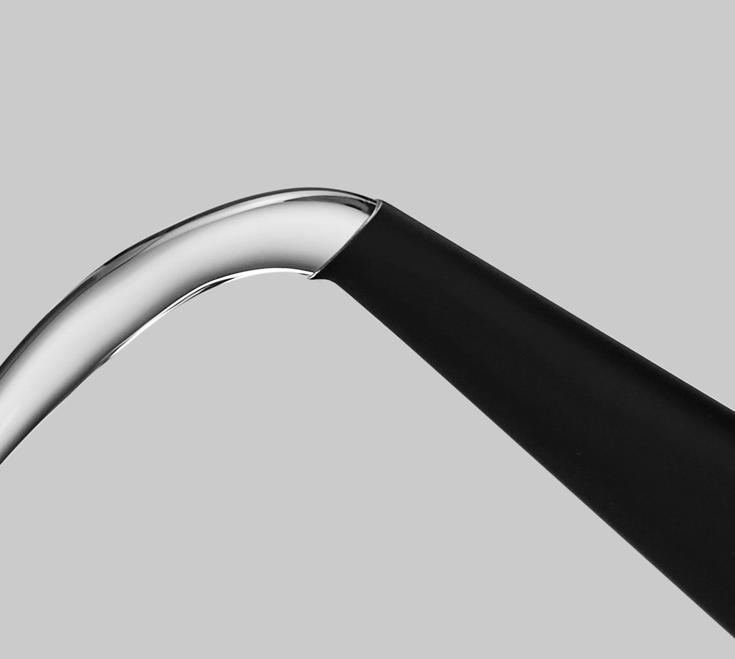 product design，kitchen，