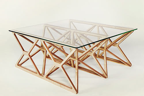 furniture，Home Furnishing，woodiness，structure，geometry，Plywood，