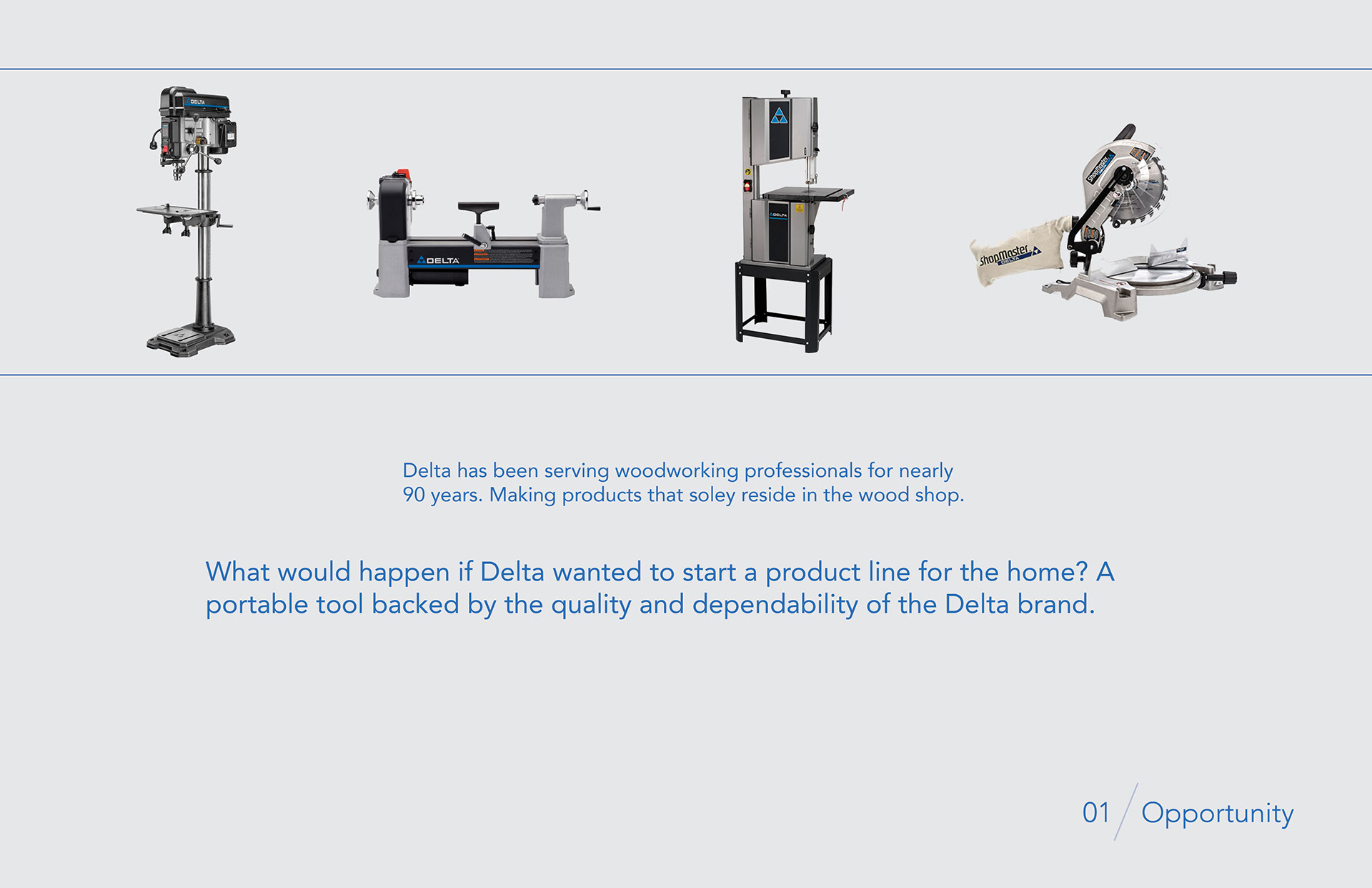 Electric drill，Sketch scheme，modeling，