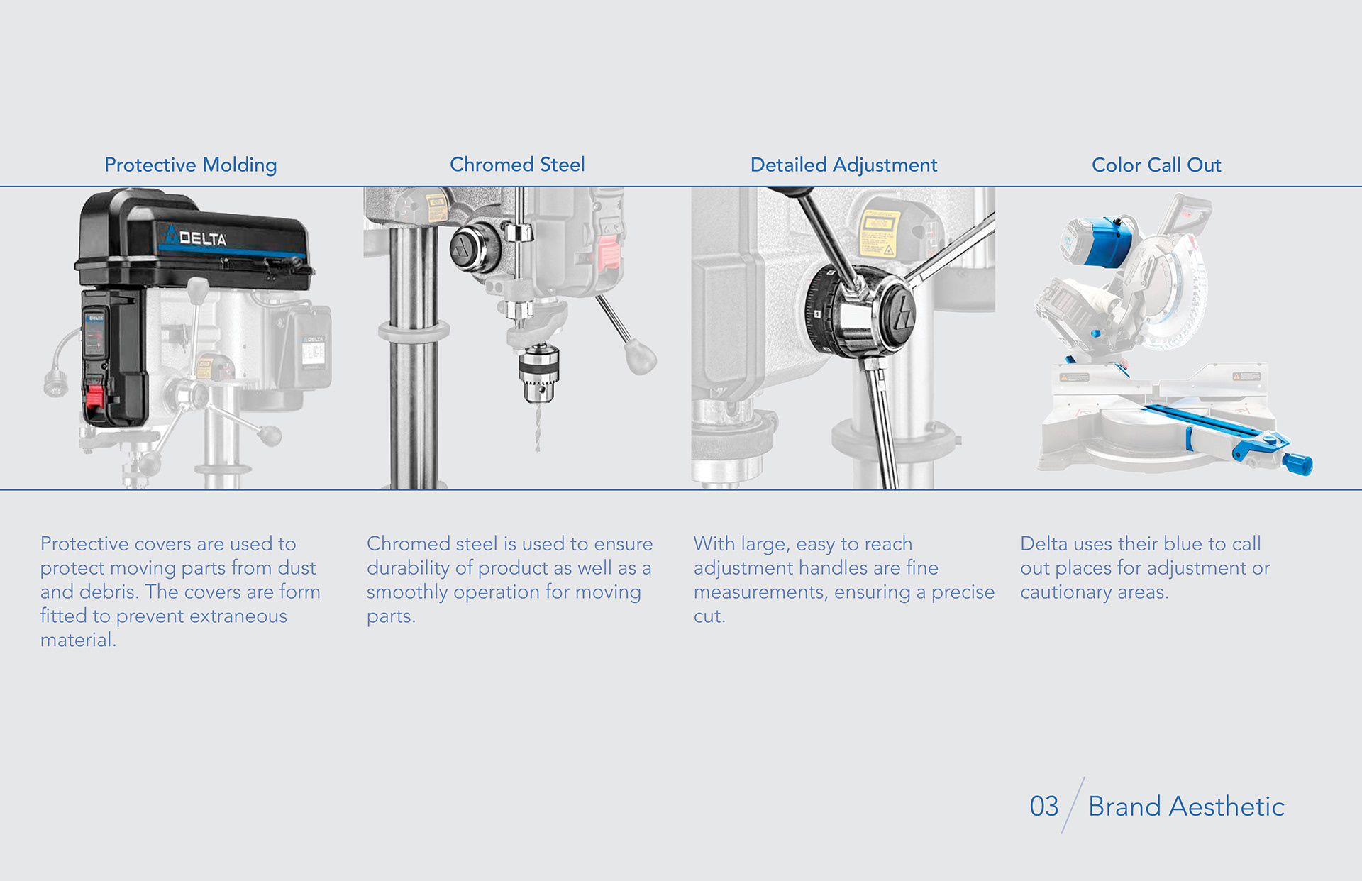 Electric drill，Sketch scheme，modeling，