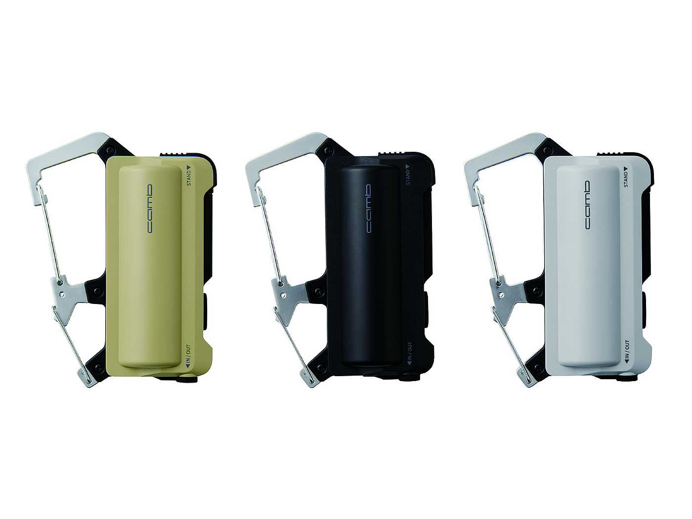 product design，computer，