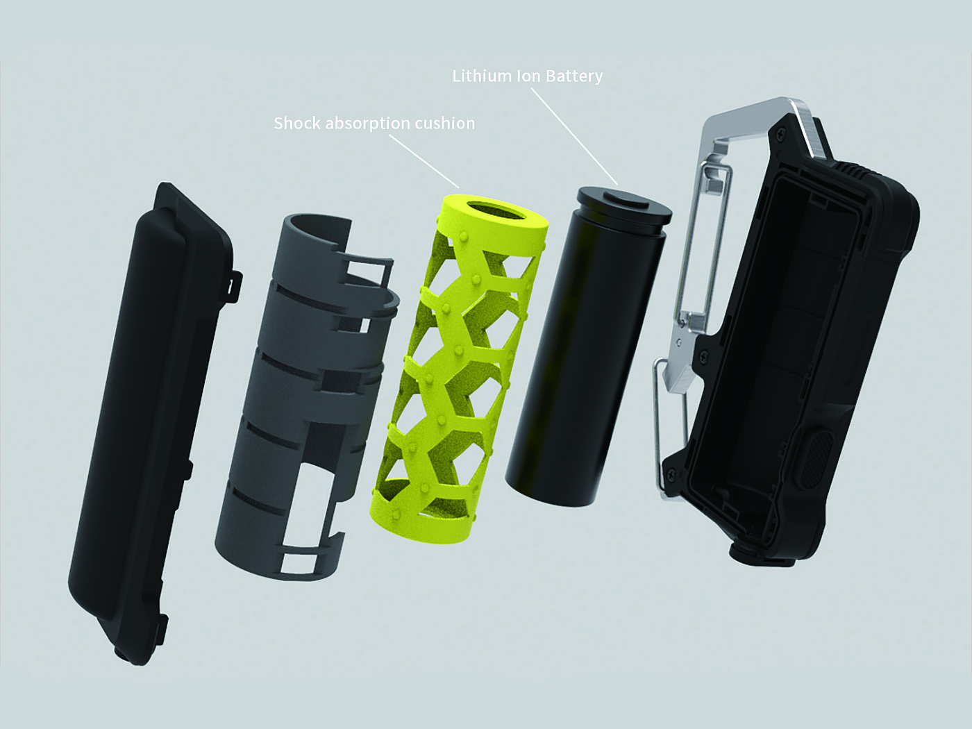product design，computer，