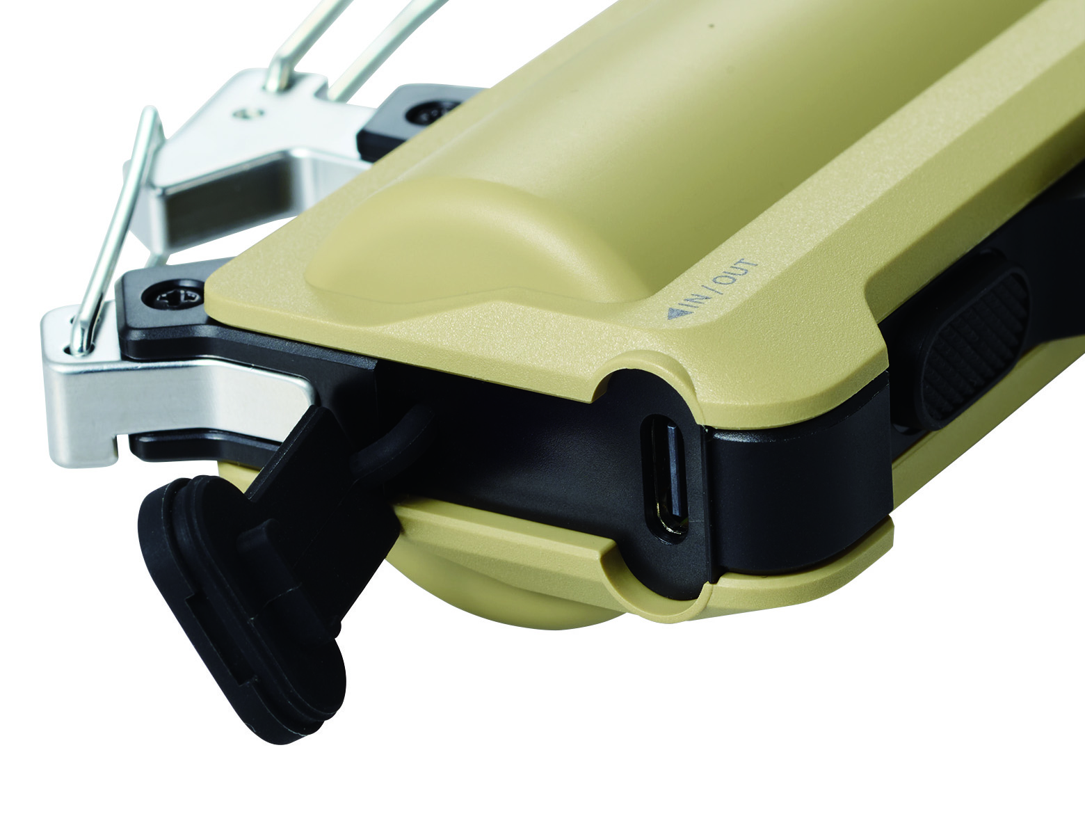 product design，computer，