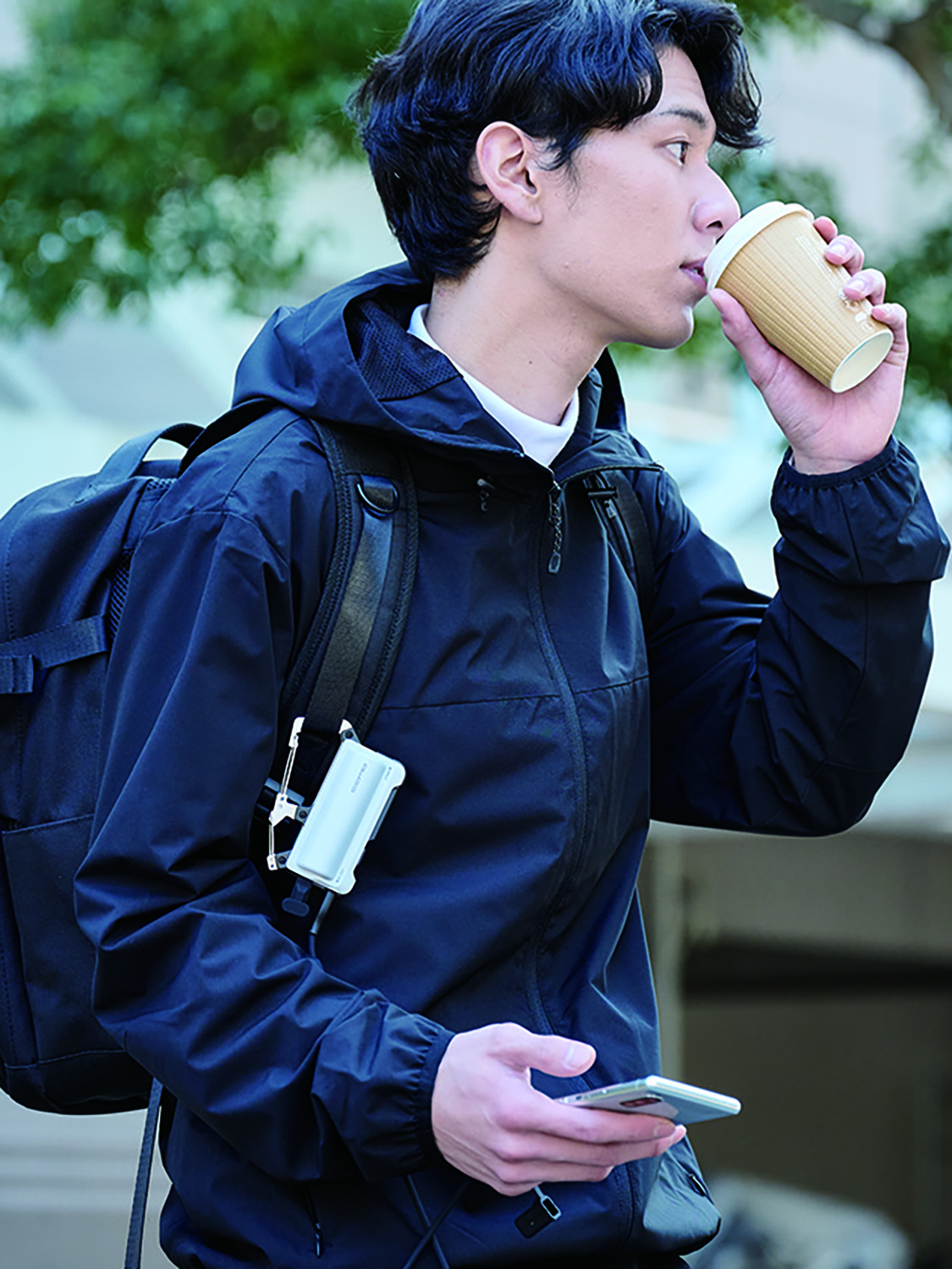 product design，computer，