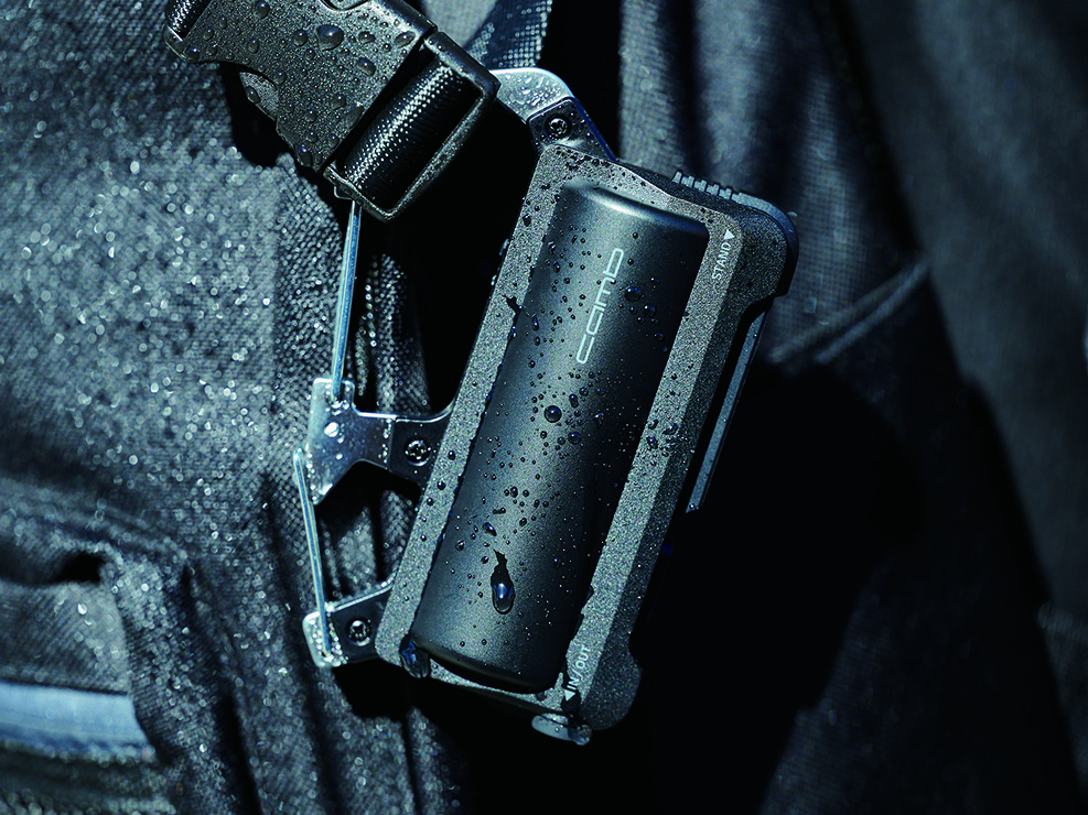 product design，computer，