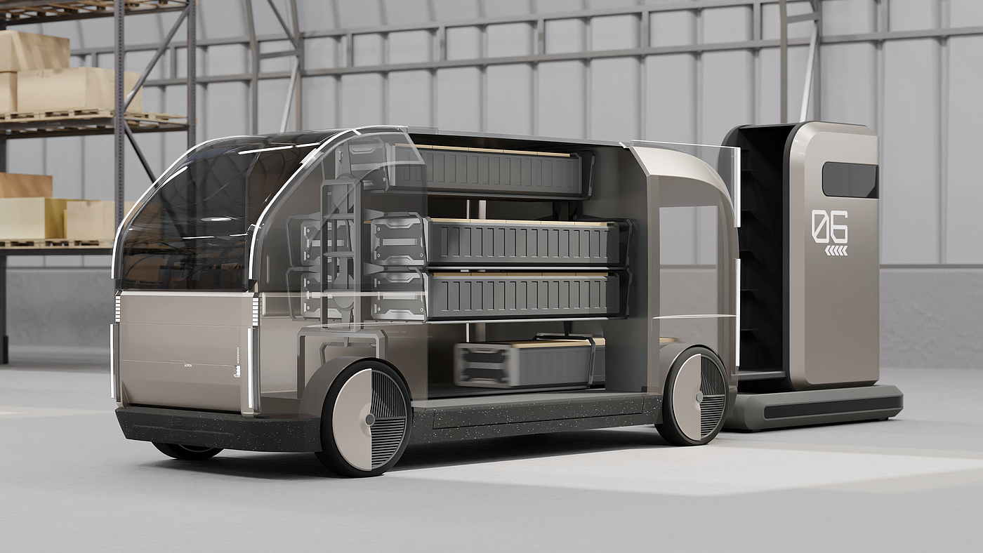 Professional concept，Product concept，