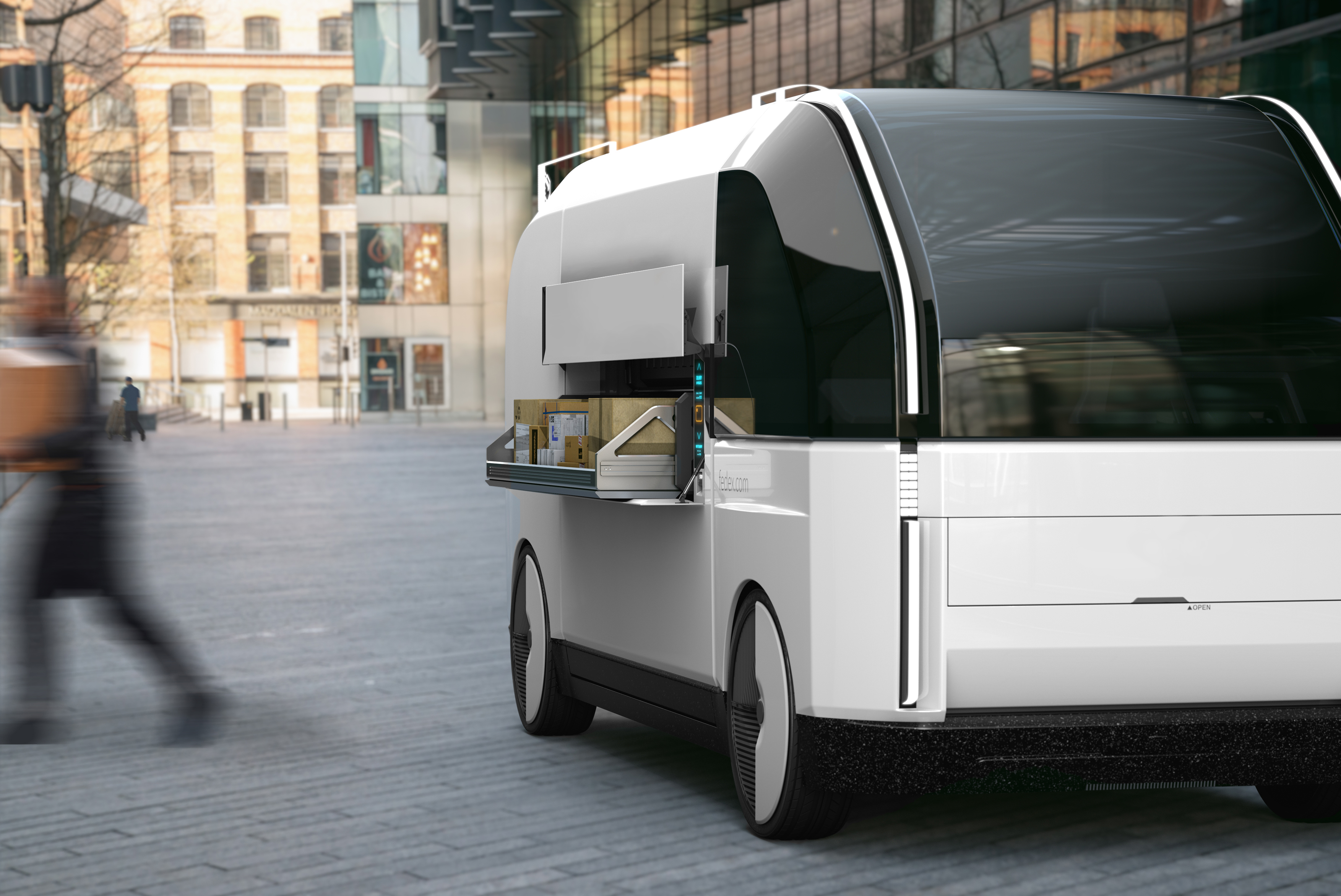 Professional concept，Product concept，