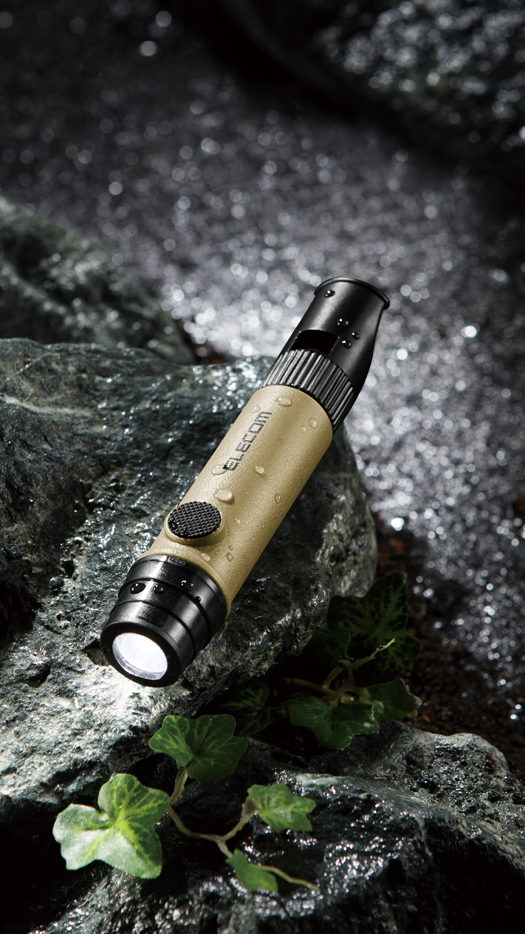 product design，lighting，