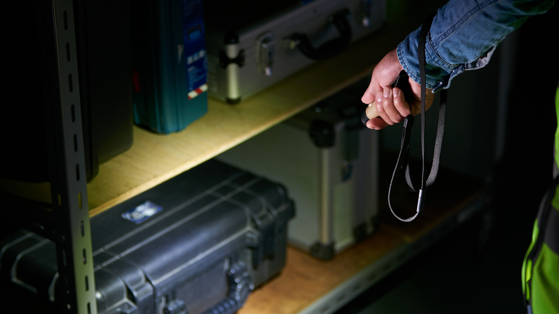 product design，lighting，