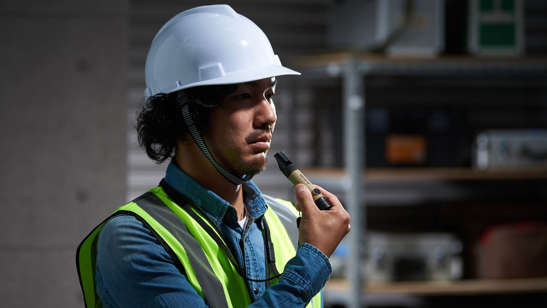 product design，lighting，