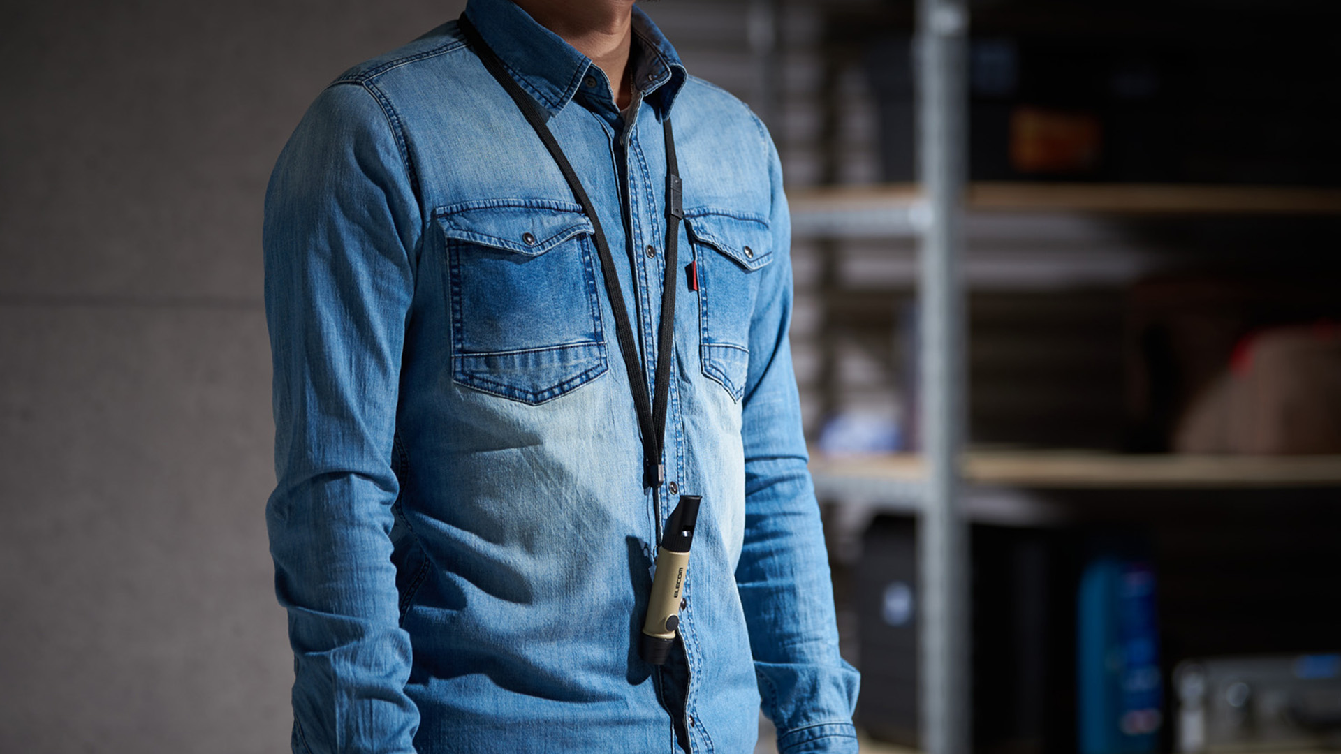 product design，lighting，