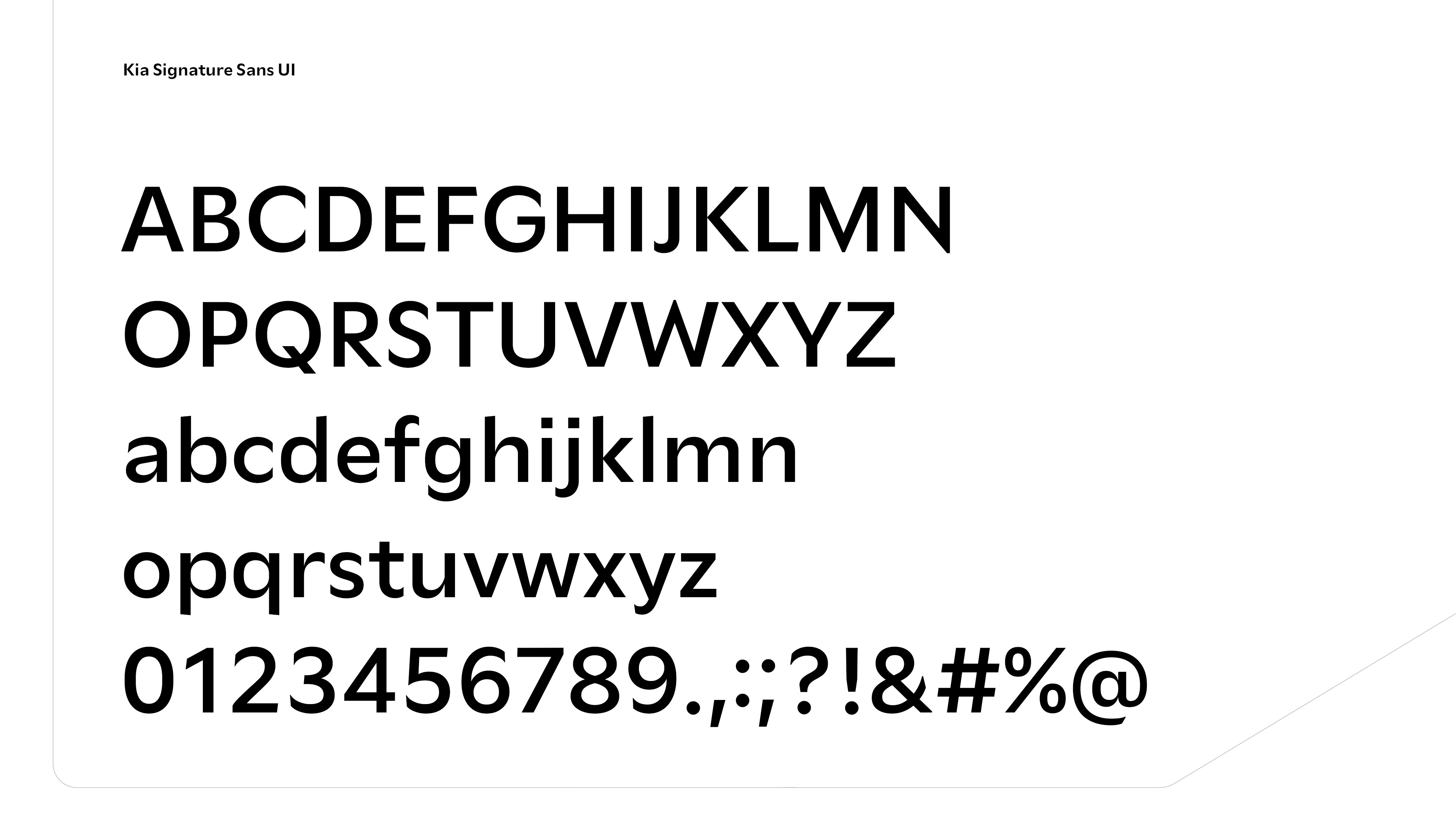 User interface (UI)，Product interface，