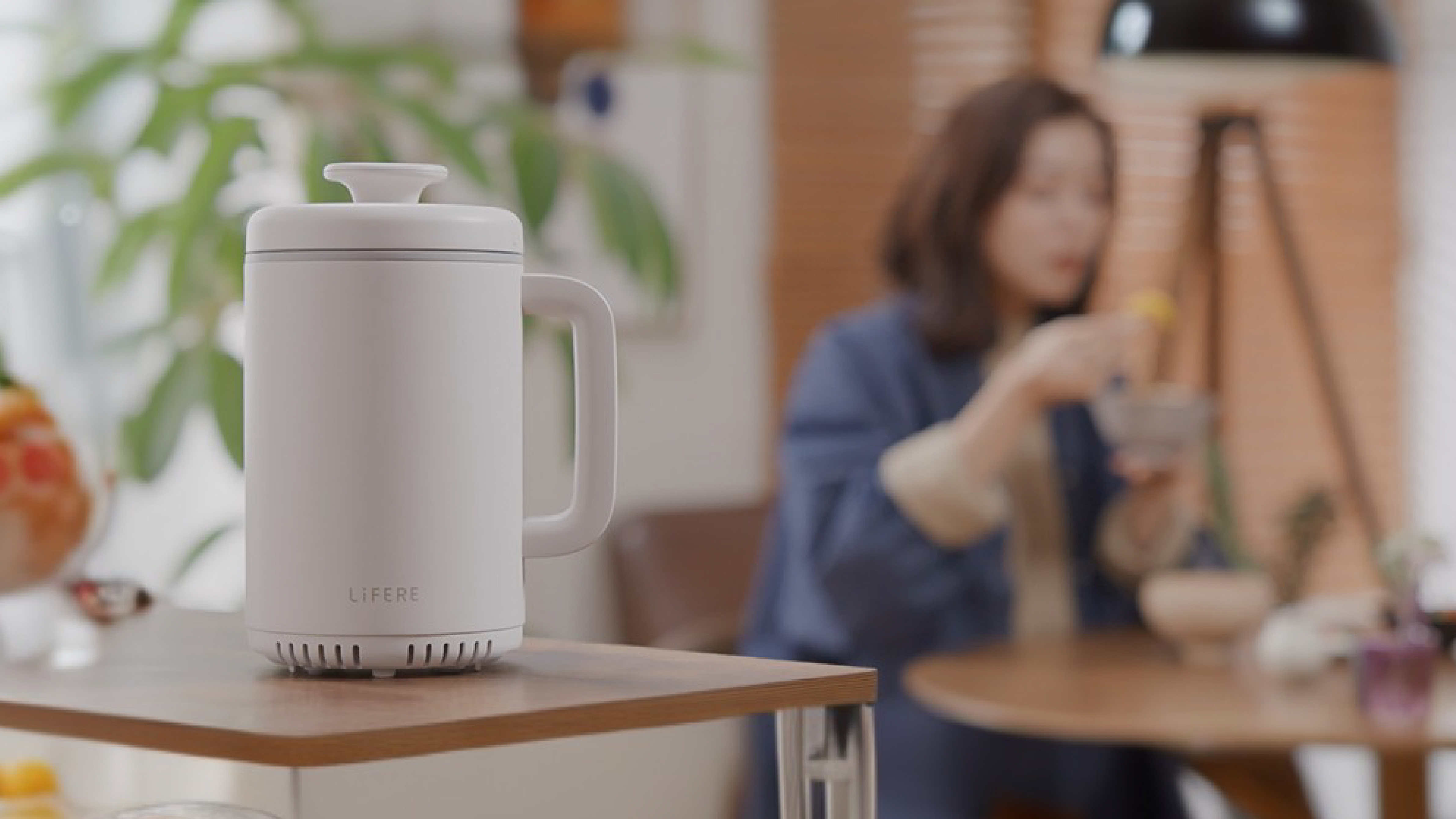 product design，kitchen，