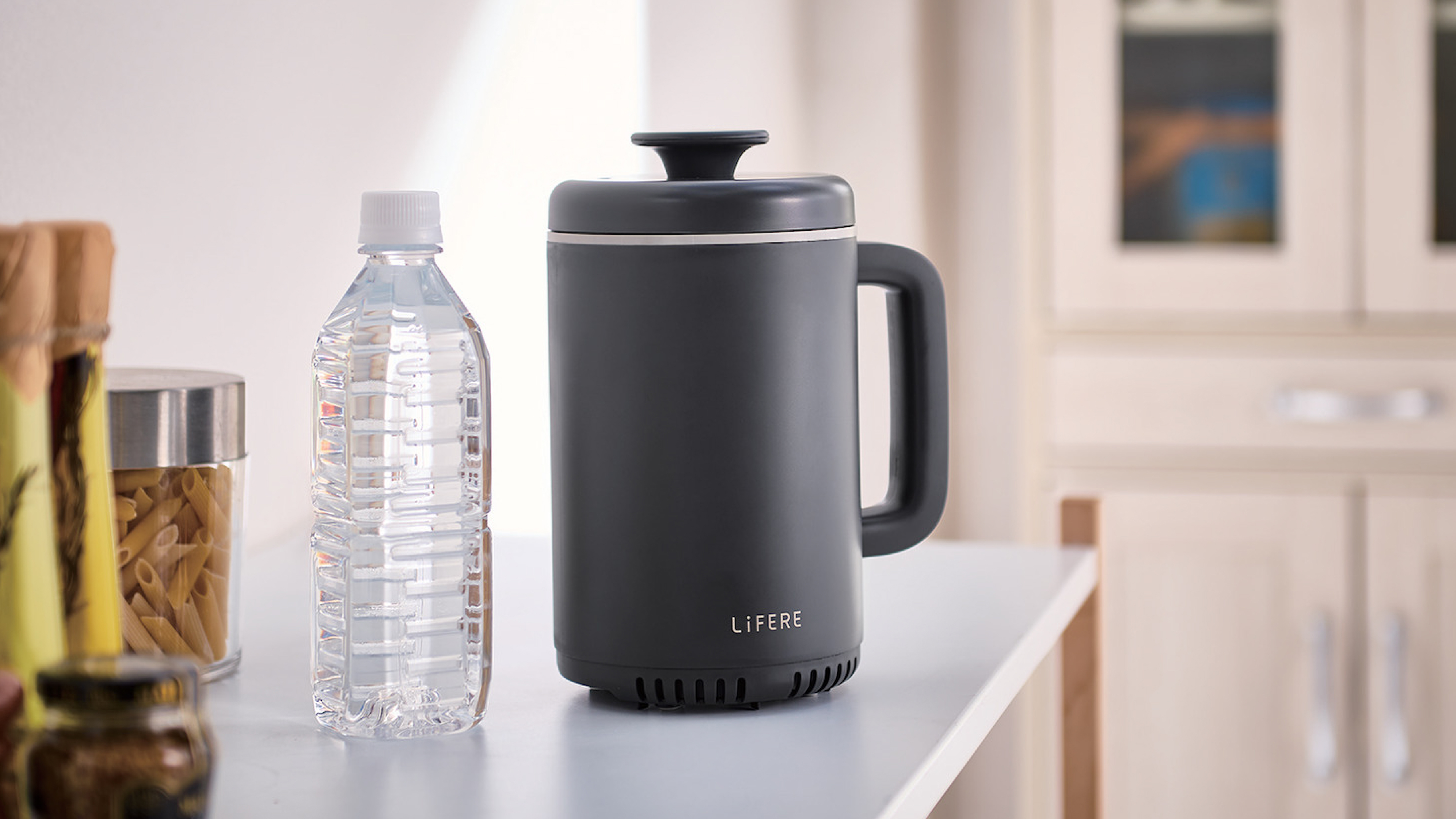 product design，kitchen，