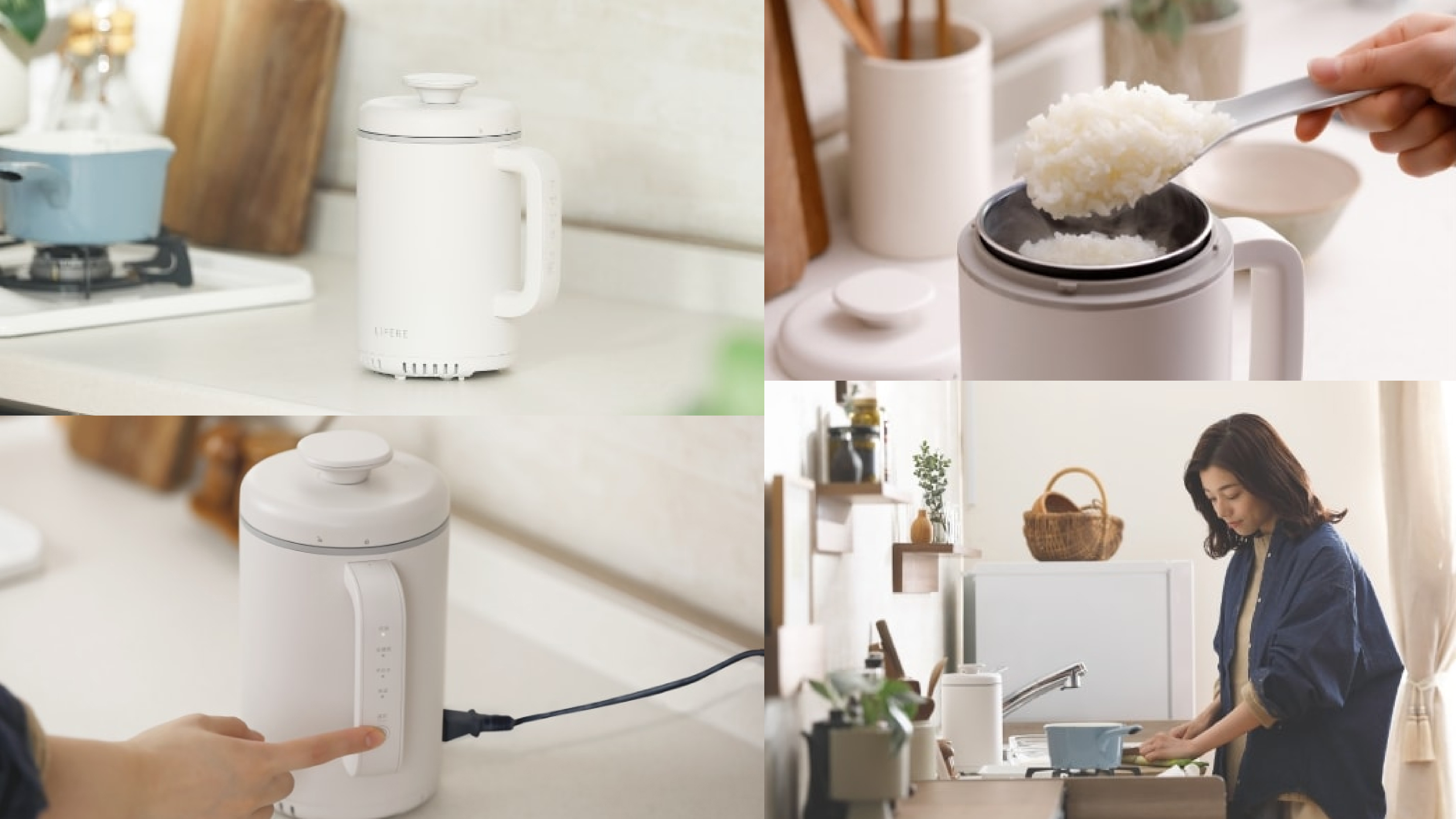 product design，kitchen，