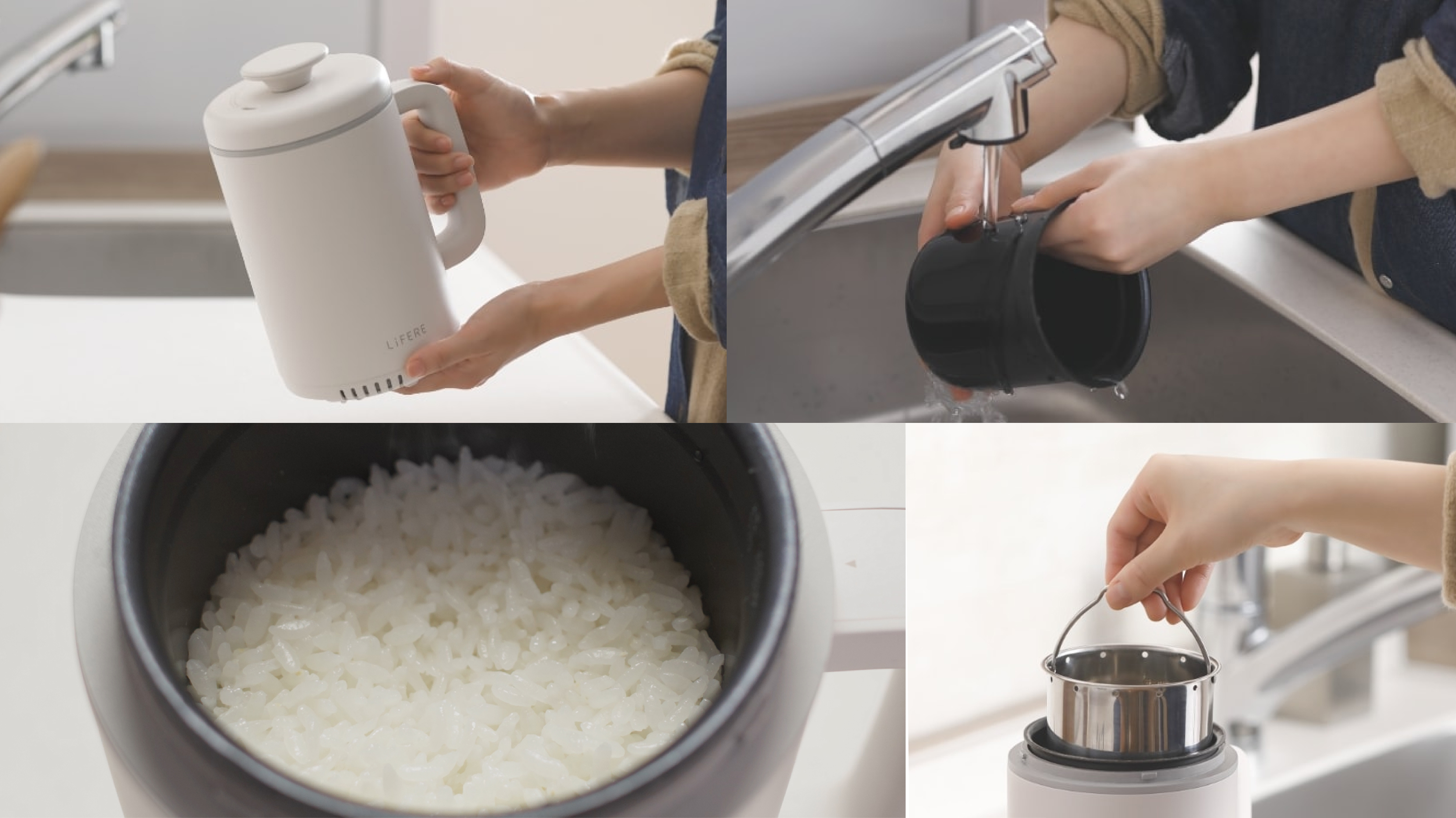 product design，kitchen，