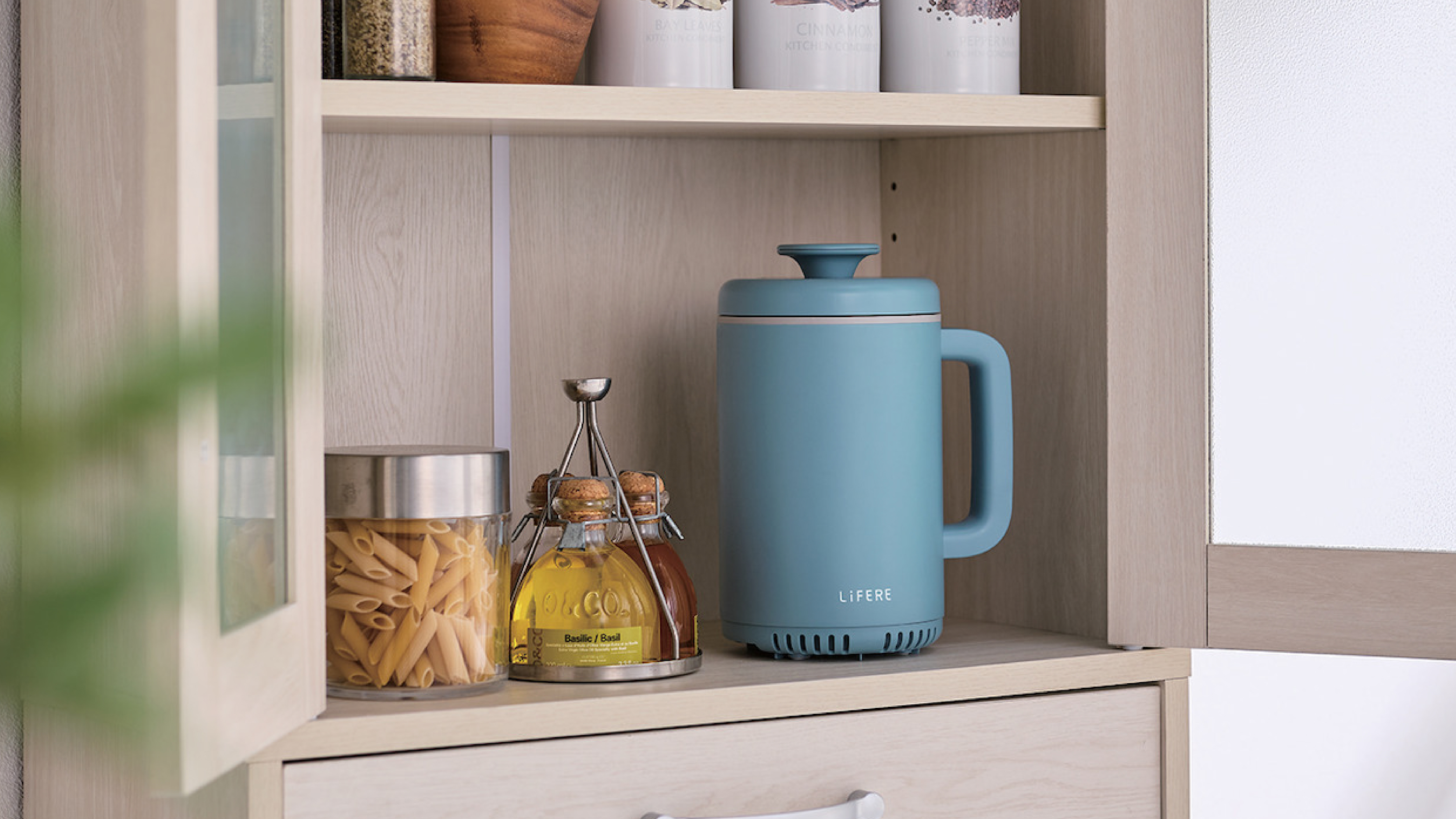 product design，kitchen，